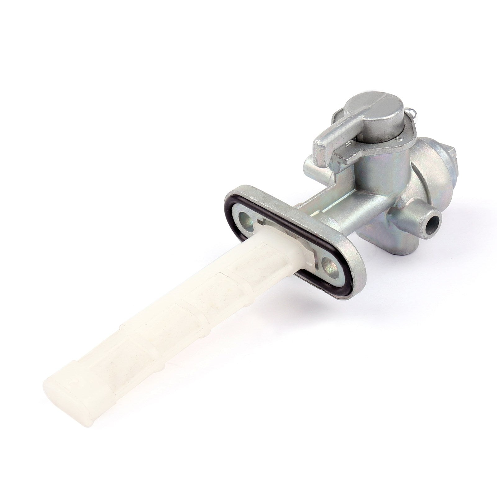 Gasstank drivstoffbryter ventilpumpe petcock for suzuki GN 125 250 TS100 DS100 DS250