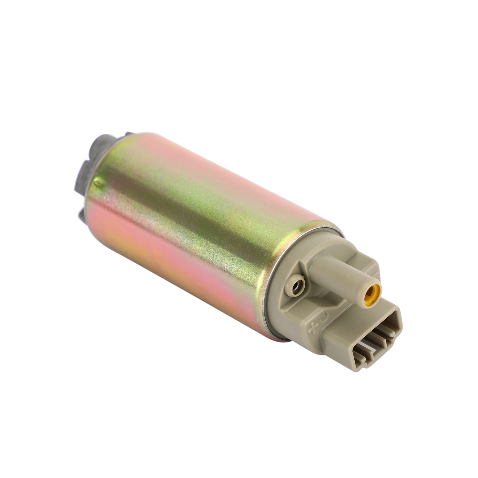 EFI Fuel Pump For Aprilia RST1000 Futura ETV1000 Caponord 2001-2007 AP8106629