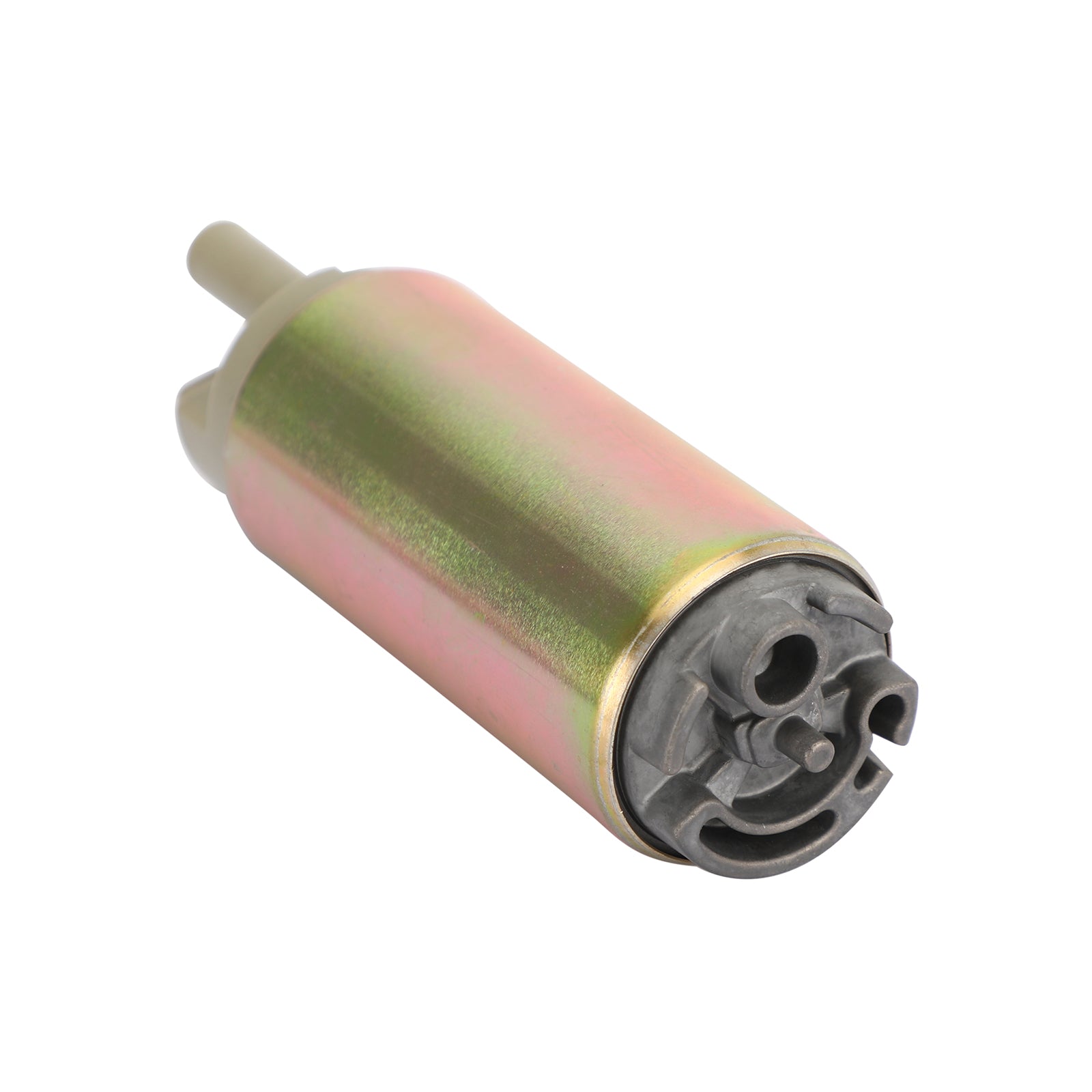 Bomba de combustible EFI para Aprilia RST1000 Futura ETV1000 Caponord 2001-2007 AP8106629