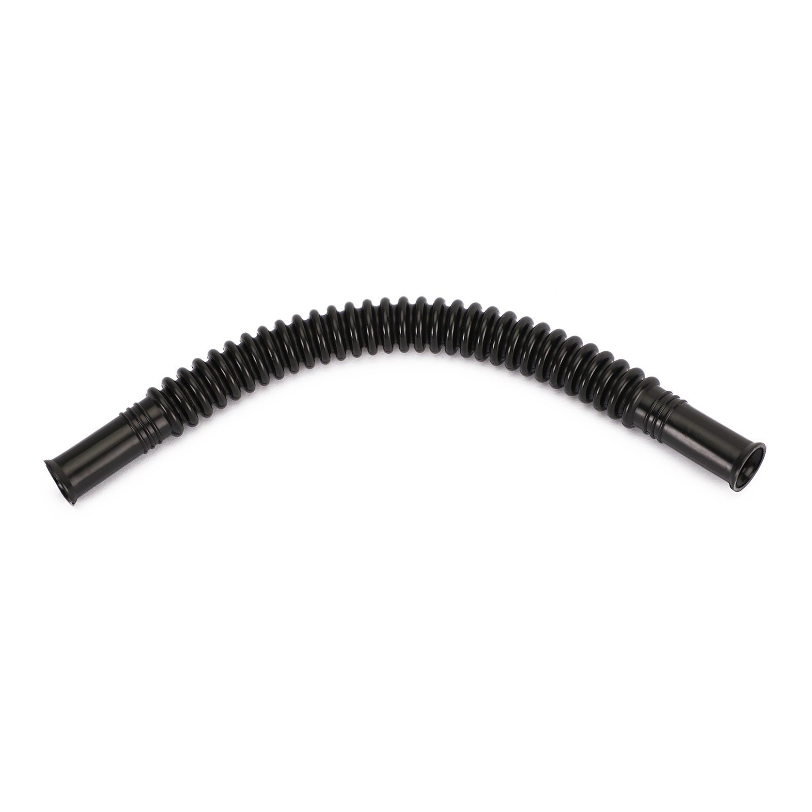 Bomba de combustible EFI para Aprilia RST1000 Futura ETV1000 Caponord 2001-2007 AP8106629