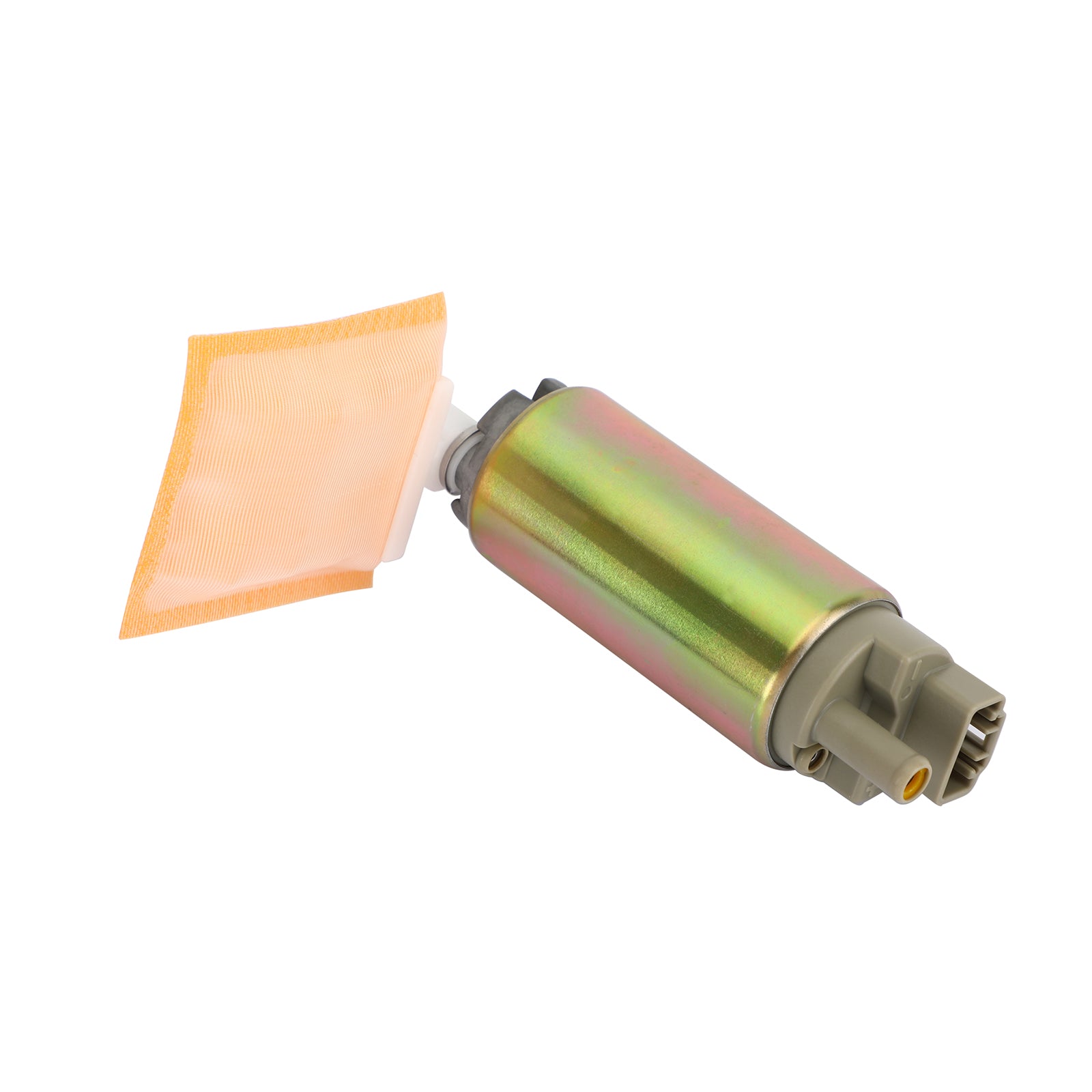 Bomba de combustible EFI para Aprilia RST1000 Futura ETV1000 Caponord 2001-2007 AP8106629