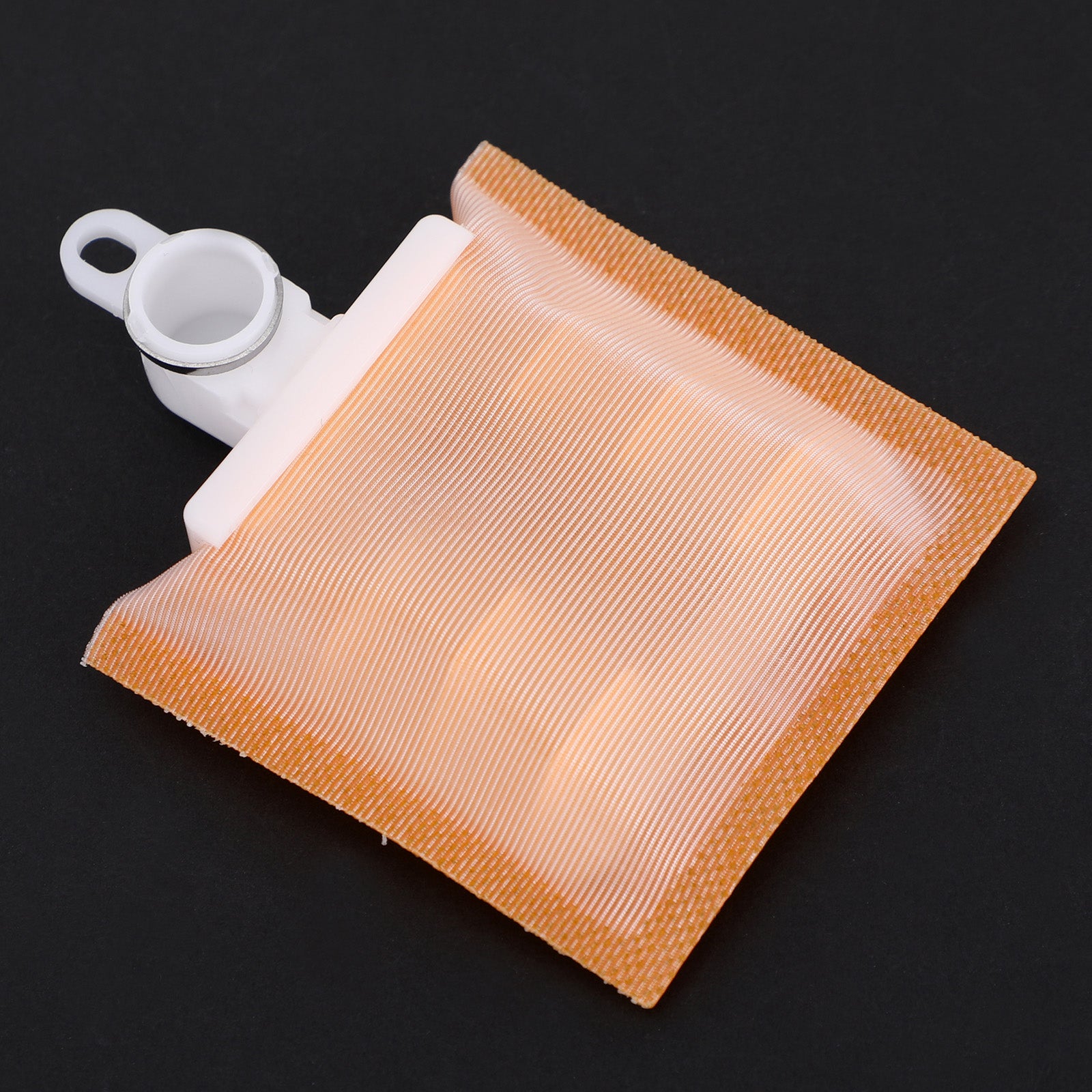 Bomba de combustible EFI para Aprilia RST1000 Futura ETV1000 Caponord 2001-2007 AP8106629