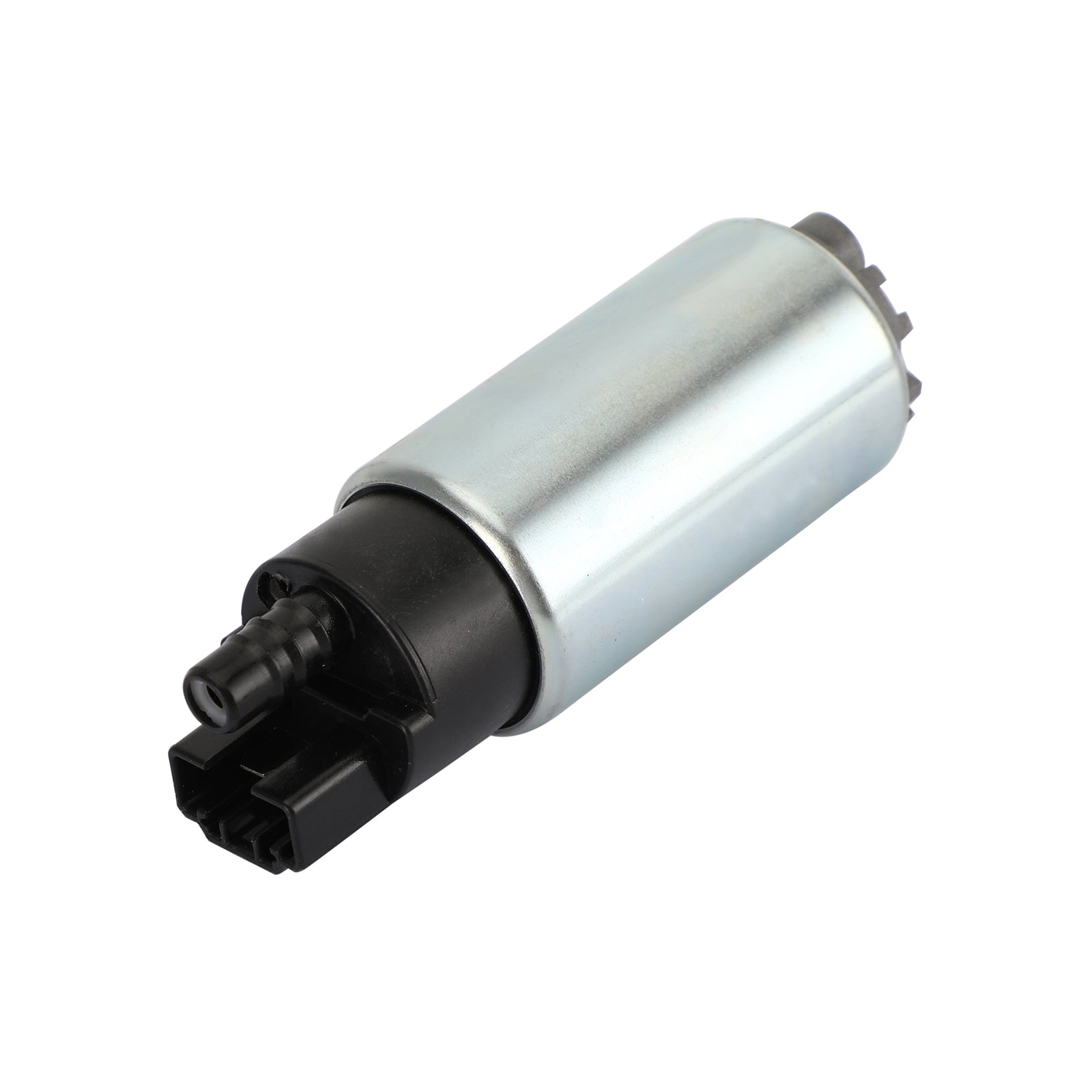 Triumph Daytona 595 955I 97-06 Tiger 955I 01-07 Speed Triple 94-18 Kit de pompe à carburant avec filtre