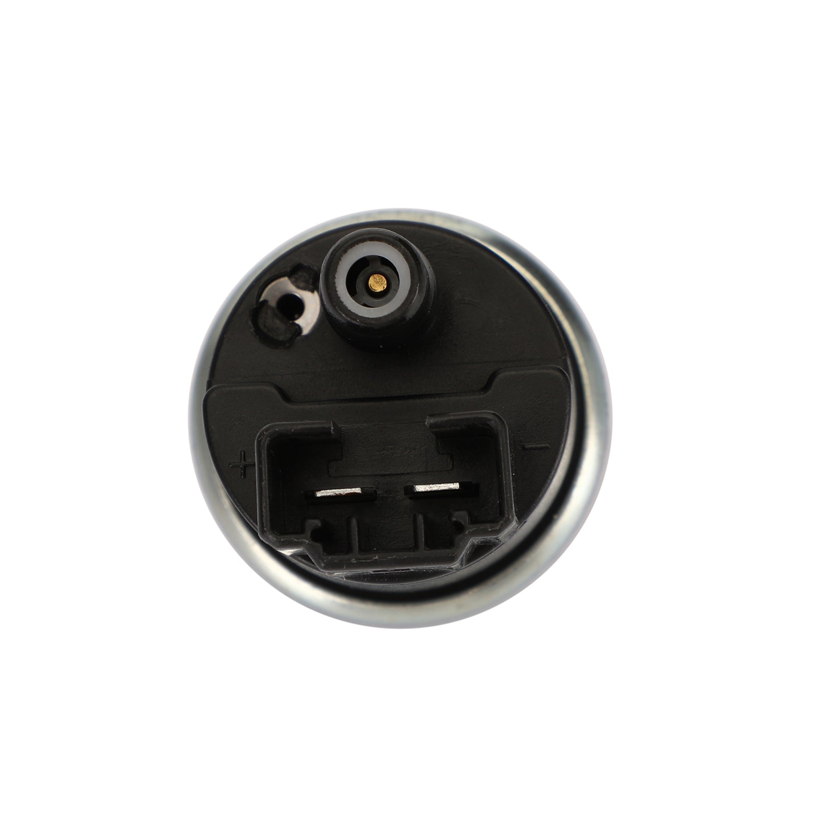 Honda 00-01 VTR1000S RVT RC51 VTR1000SP VTR SP-1 & VTR1000SP VTR SP-2 02-06 Bränslepumpkit w/ filter