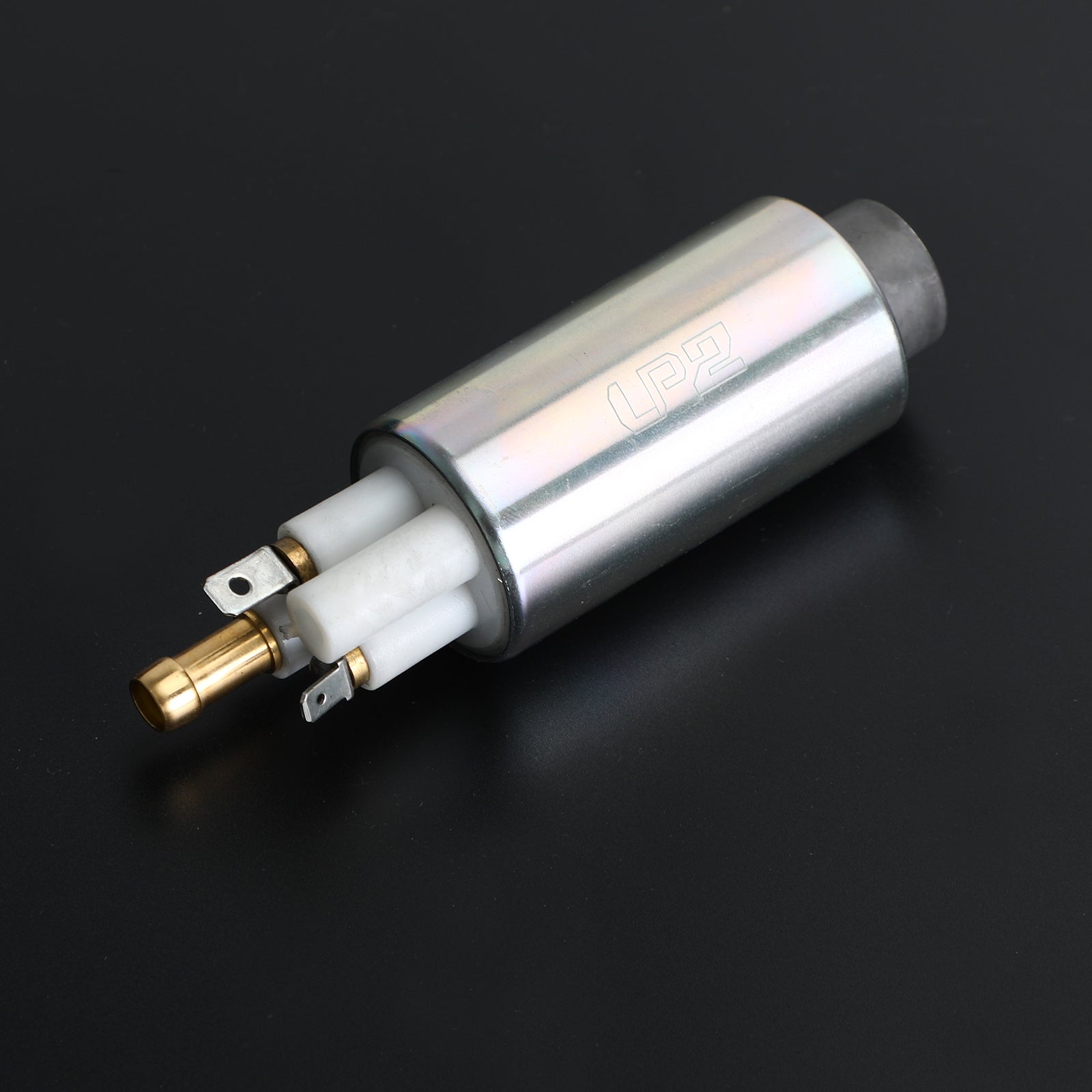 Arctic CAT ATV 700 FIS 07-08 TV 550 H1 2009 TRV 550 H1 09-10 Zestaw pompy paliwowej z filtrem