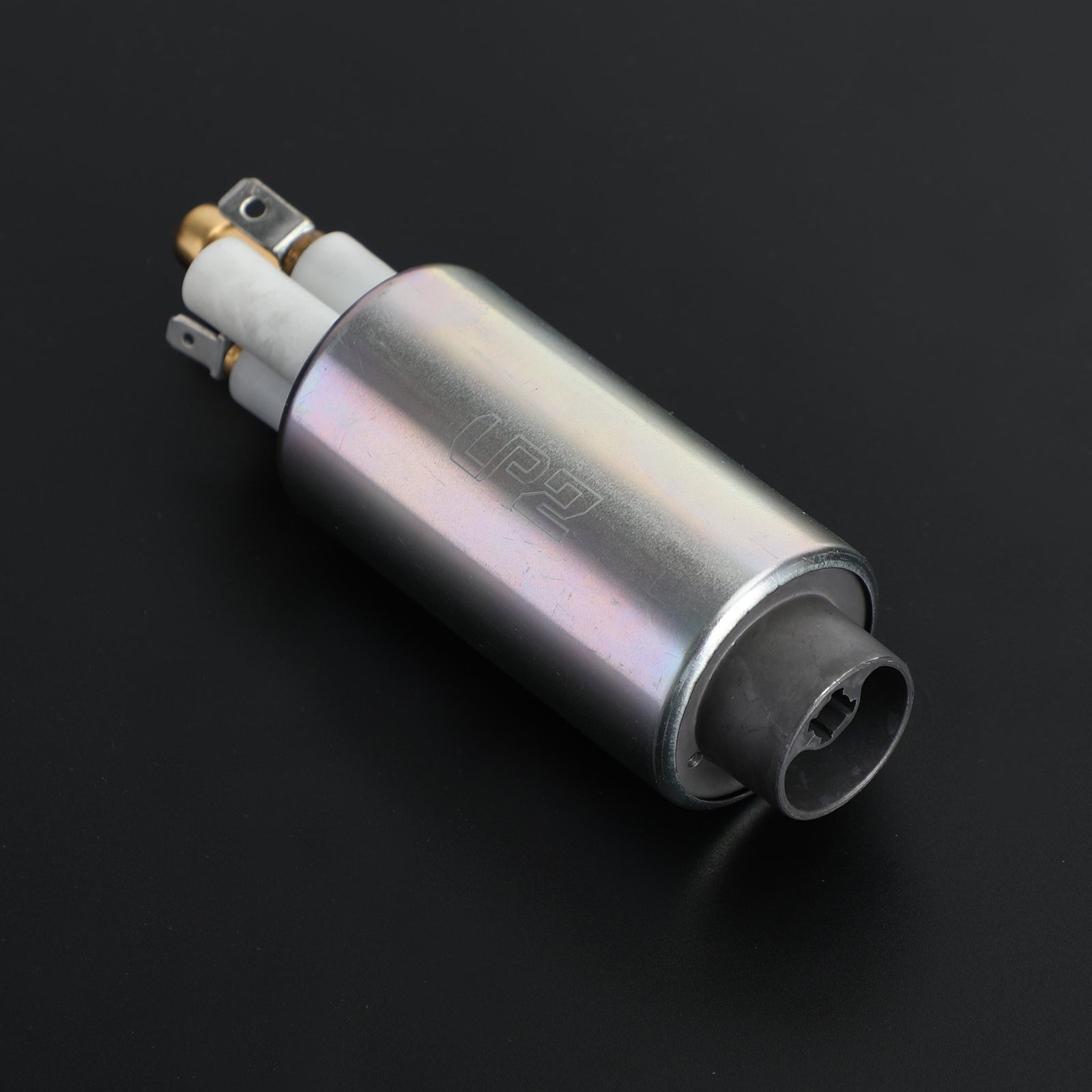 Arctic CAT ATV 700 FIS 07-08 TV 550 H1 2009 TRV 550 H1 09-10 Zestaw pompy paliwowej z filtrem