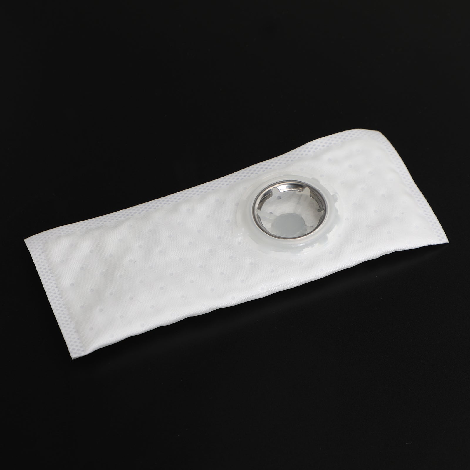 Arctic CAT ATV 700 FIS 07-08 TV 550 H1 2009 TRV 550 H1 09-10 Zestaw pompy paliwowej z filtrem