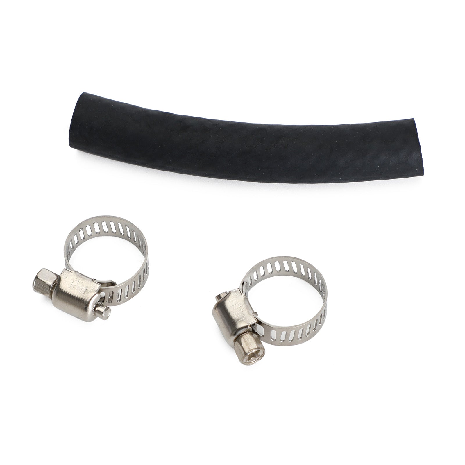 Arctic CAT ATV 700 FIS 07-08 TV 550 H1 2009 TRV 550 H1 09-10 Zestaw pompy paliwowej z filtrem