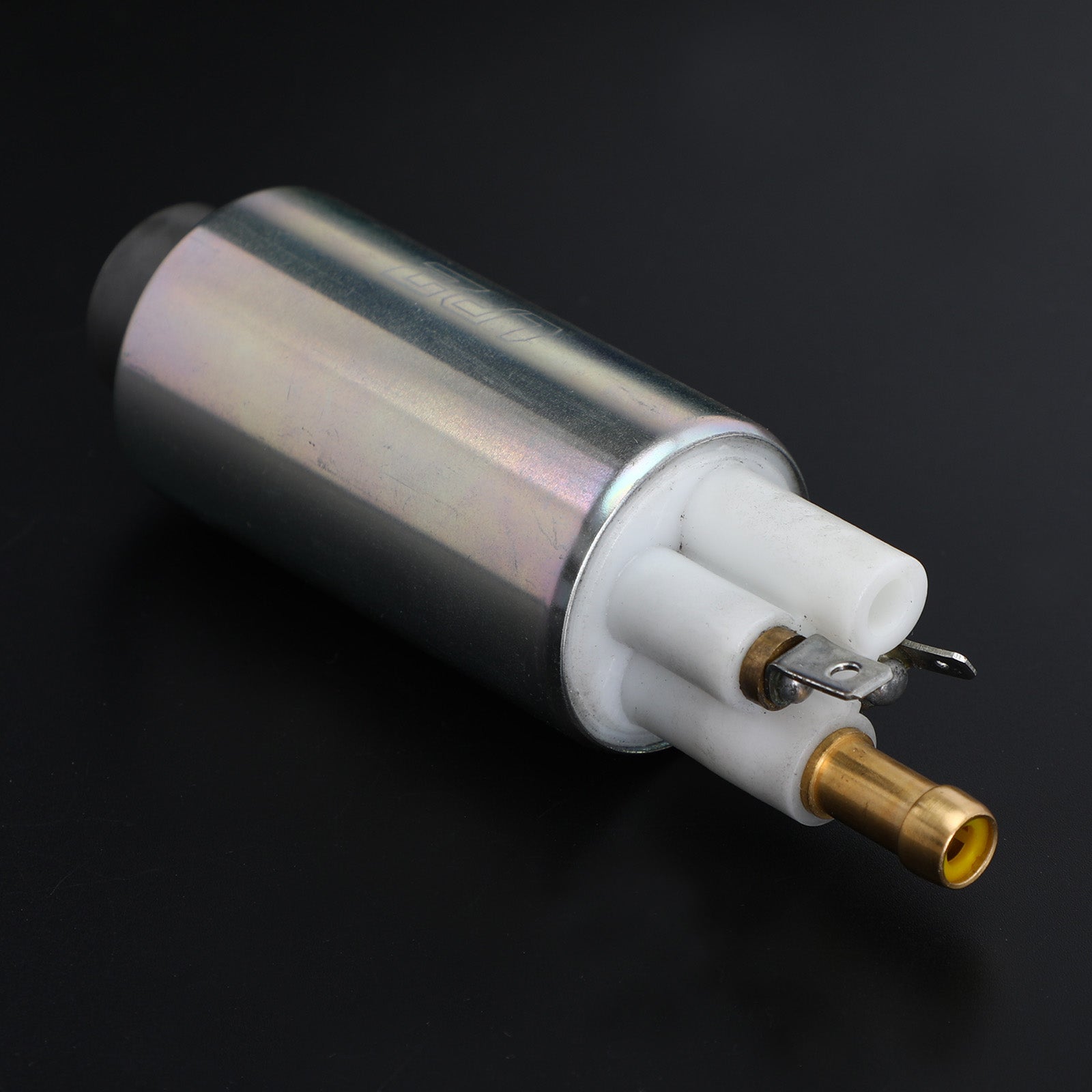 Arctic CAT ATV 700 FIS 07-08 TV 550 H1 2009 TRV 550 H1 09-10 Zestaw pompy paliwowej z filtrem