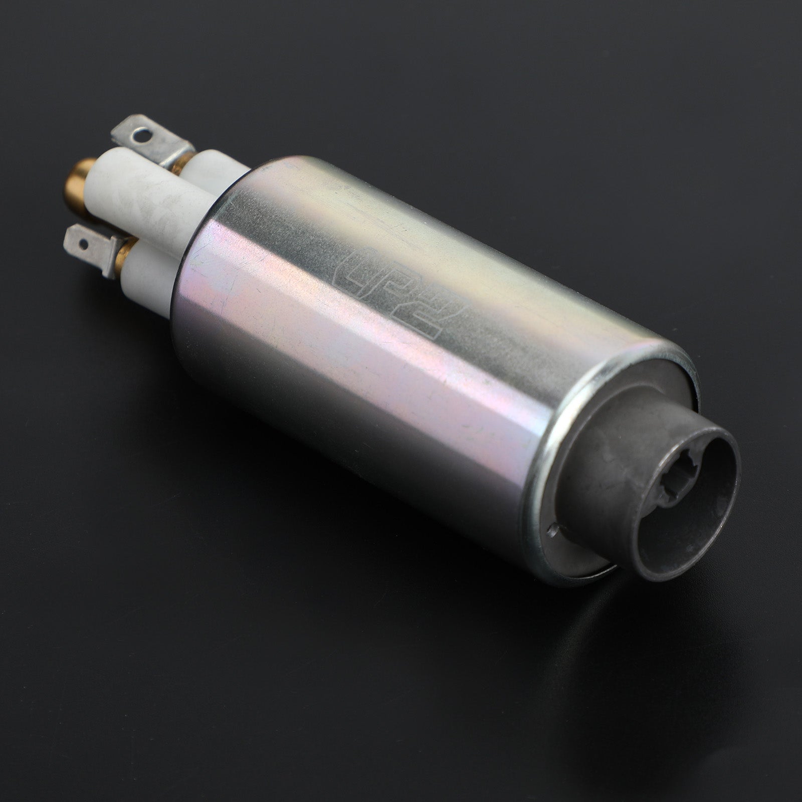 Arctic CAT ATV 700 FIS 07-08 TV 550 H1 2009 TRV 550 H1 09-10 Zestaw pompy paliwowej z filtrem