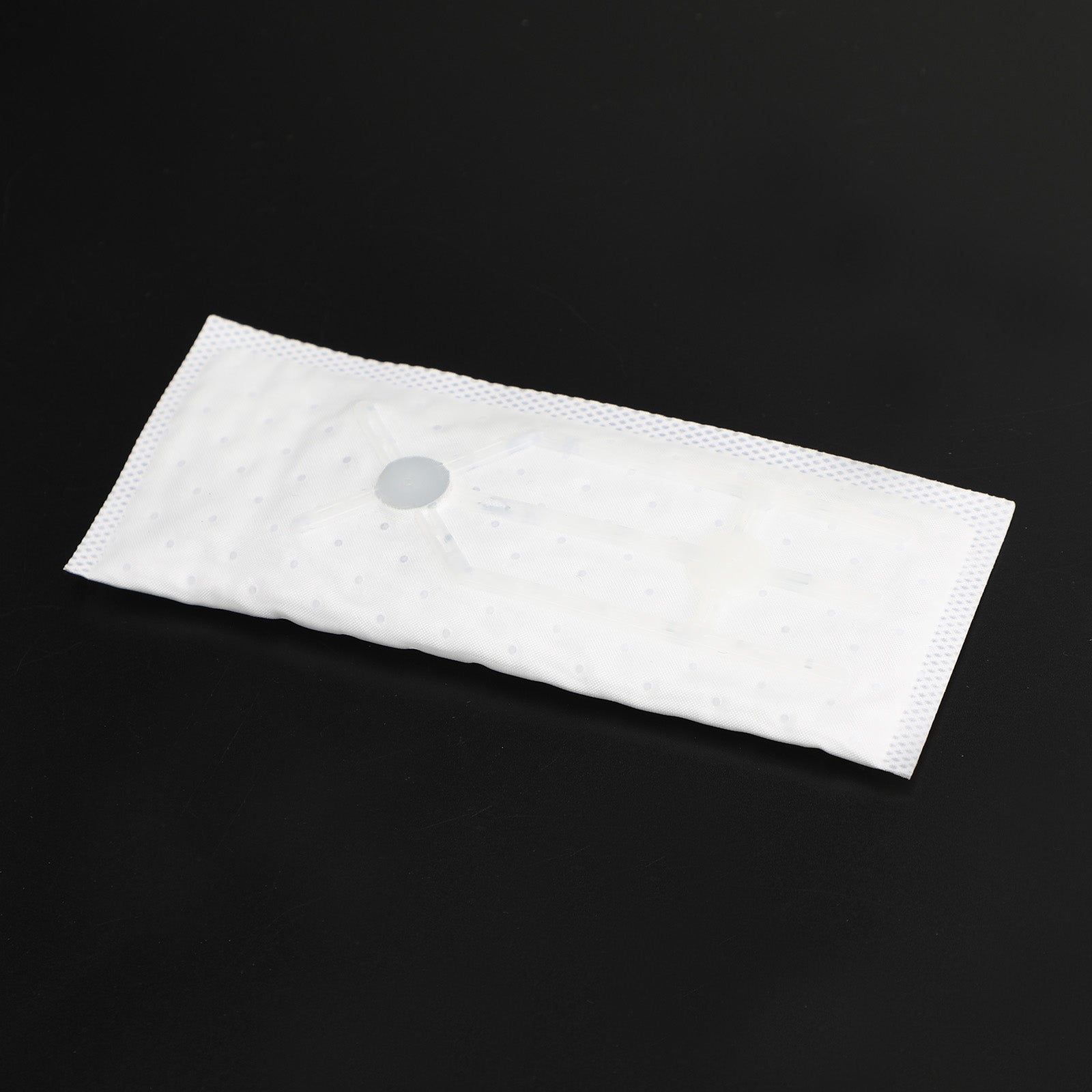 Arctic CAT ATV 700 FIS 07-08 TV 550 H1 2009 TRV 550 H1 09-10 Zestaw pompy paliwowej z filtrem