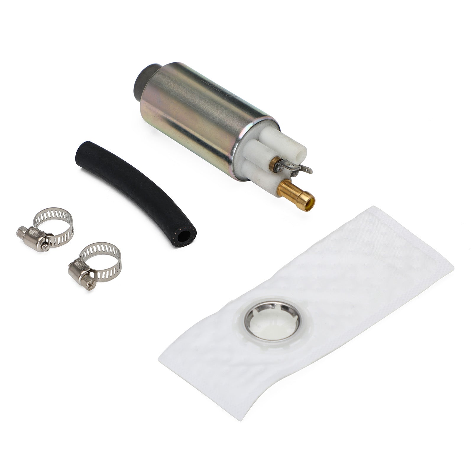 Arctic CAT ATV 700 FIS 07-08 TV 550 H1 2009 TRV 550 H1 09-10 Zestaw pompy paliwowej z filtrem