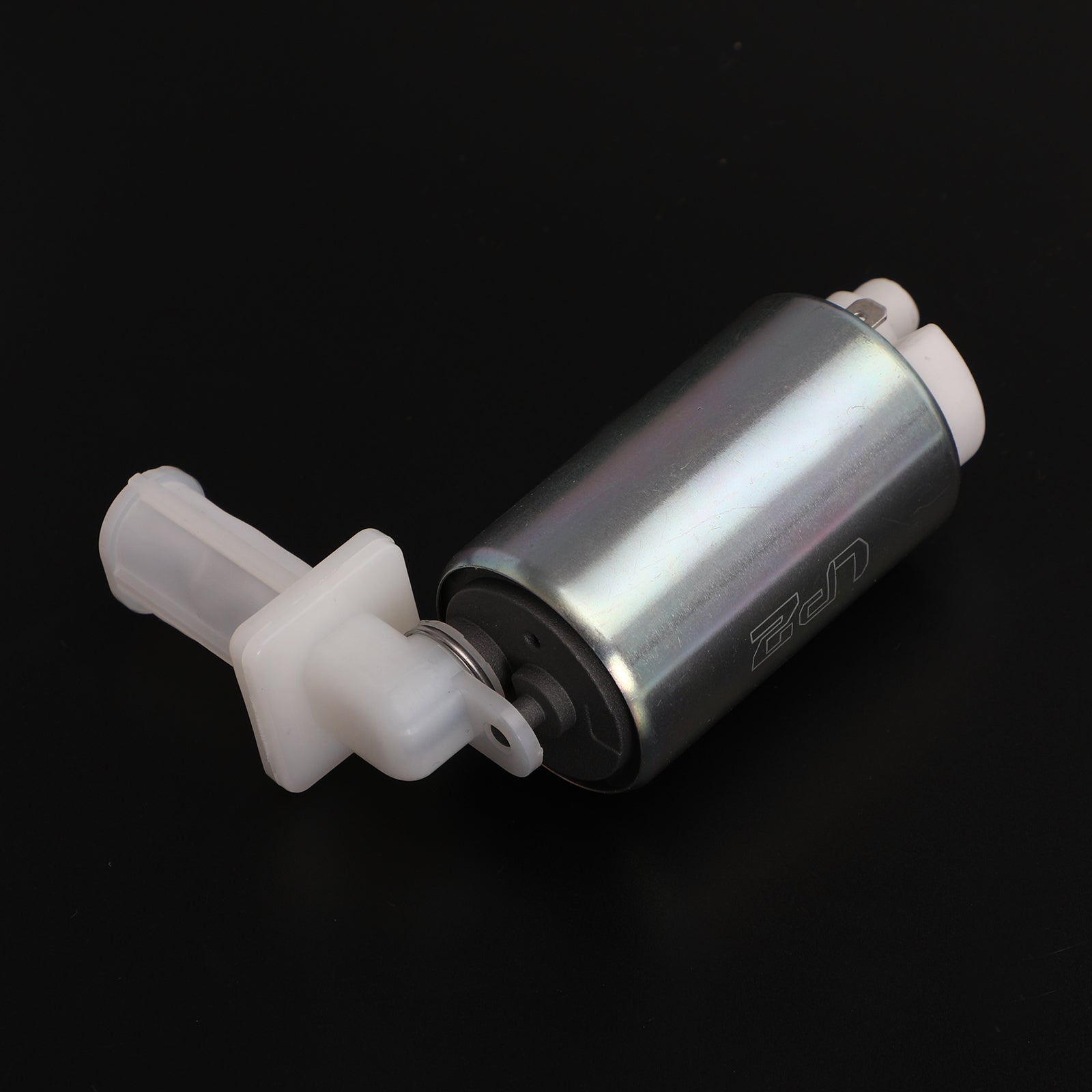 Suzuki DF60AV DF50AV 14-17 DF60A DF50A 10-17 DF40A 11-17 Kit de pompe à carburant avec crépolet