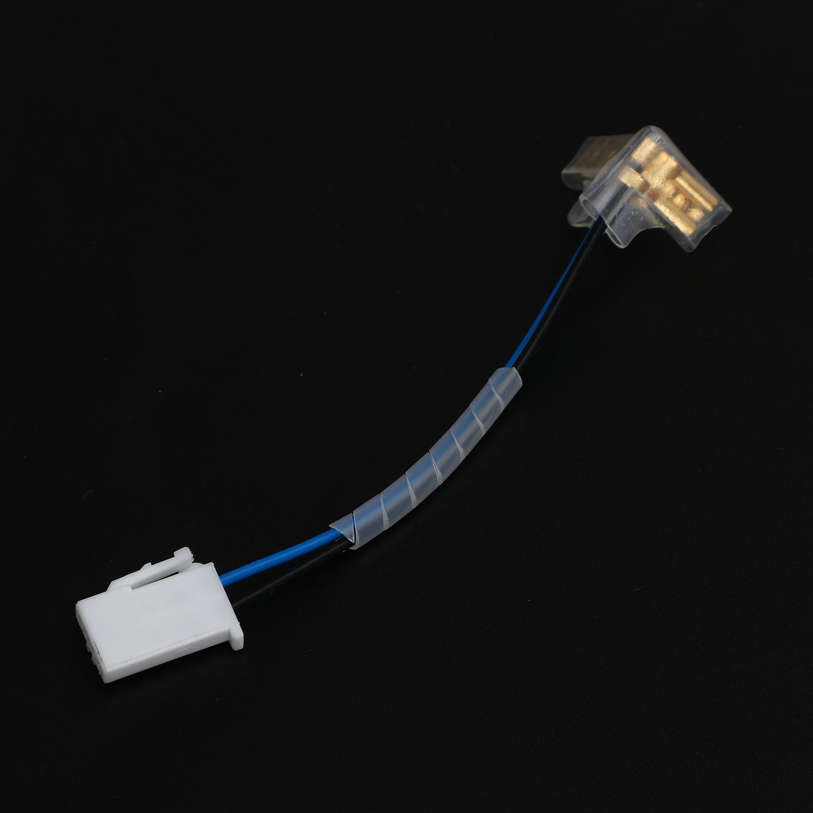 Suzuki DF60AV DF50AV 14-17 DF60A DF50A 10-17 DF40A 11-17 Kit de pompe à carburant avec crépolet