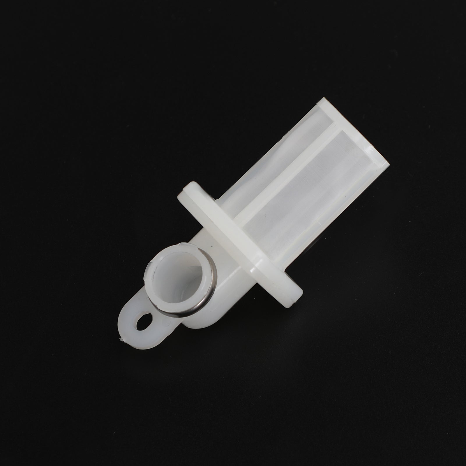 Suzuki DF60AV DF50AV 14-17 DF60A DF50A 10-17 DF40A 11-17 Kit de pompe à carburant avec crépolet