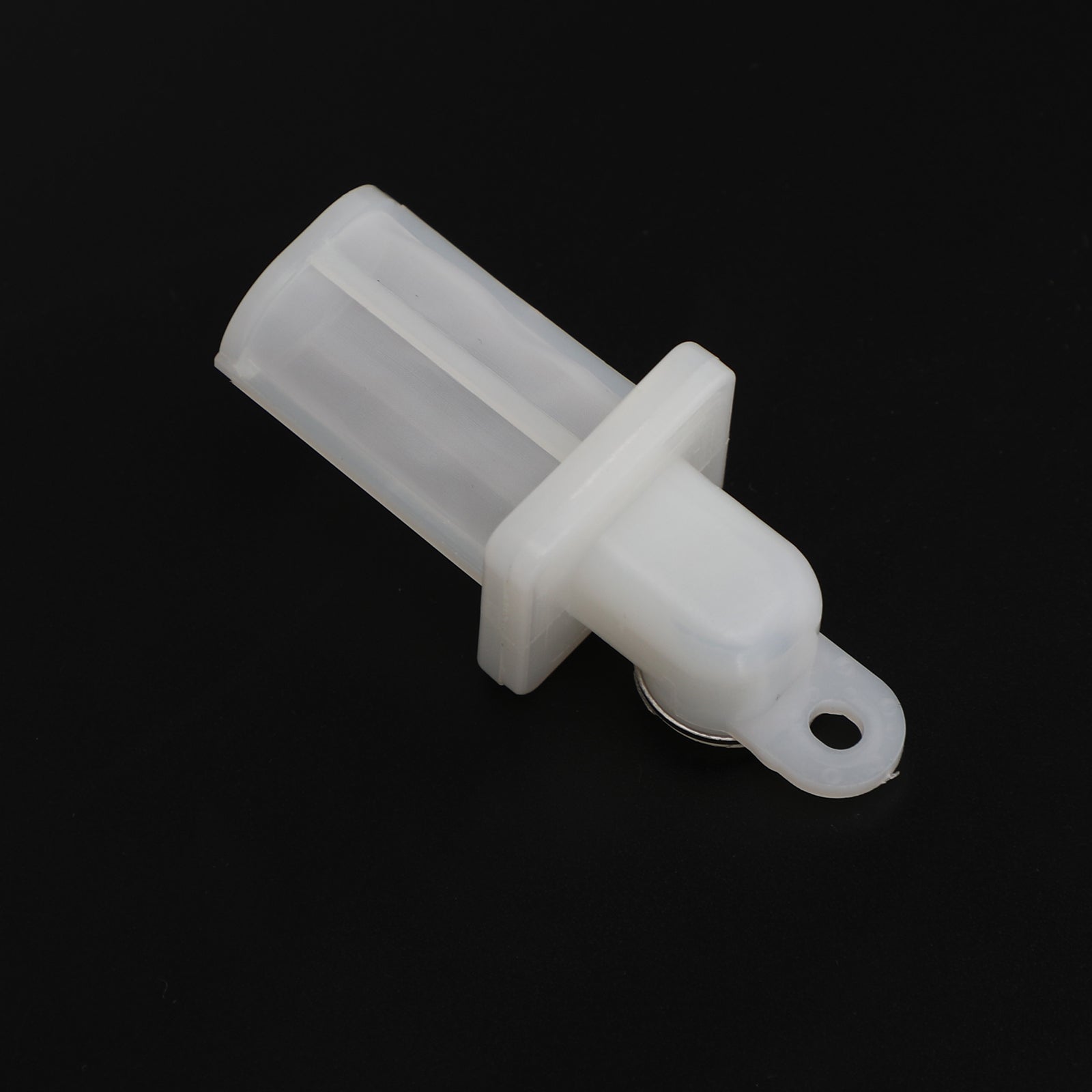 Suzuki DF60AV DF50AV 14-17 DF60A DF50A 10-17 DF40A 11-17 Kit de pompe à carburant avec crépolet