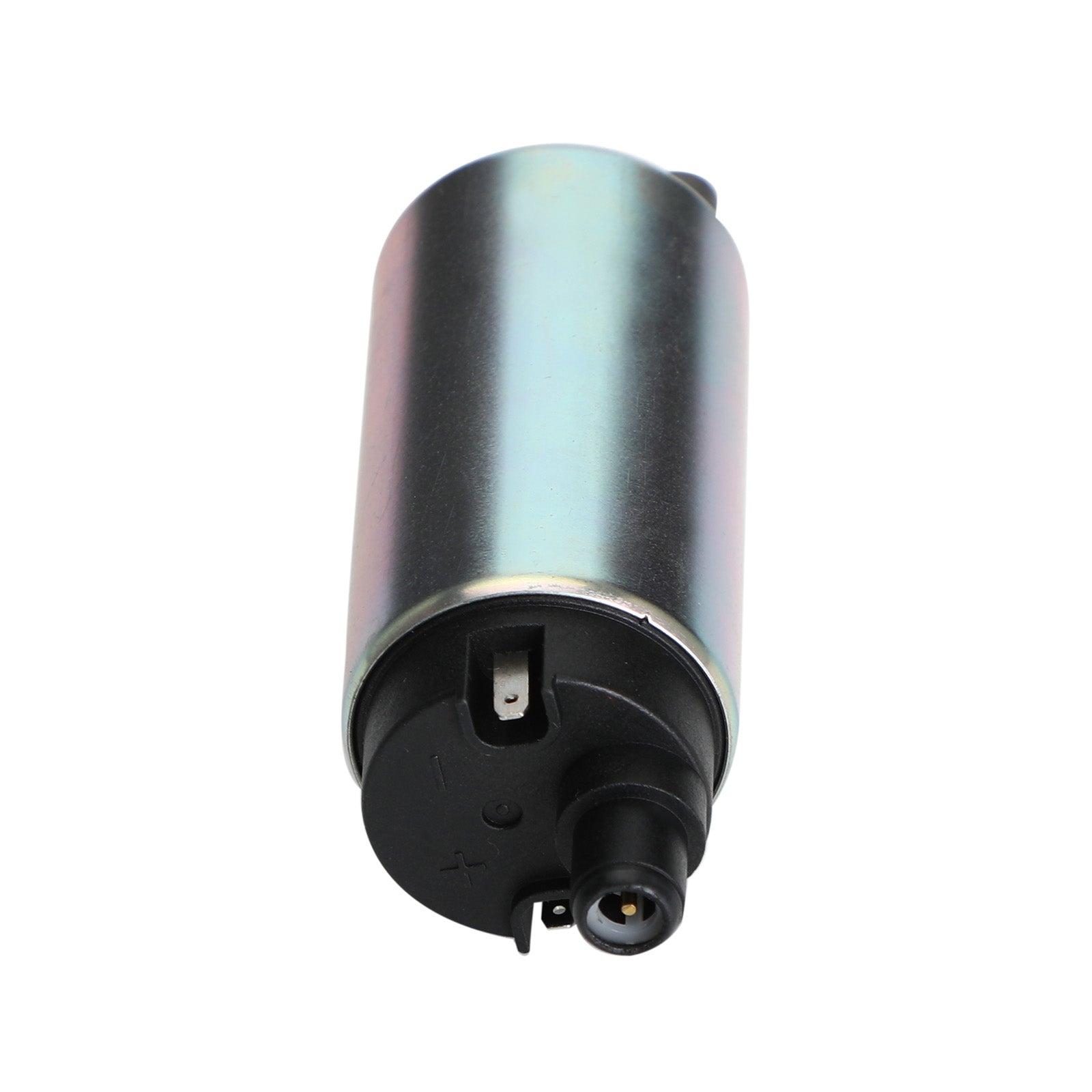 Honda SH150 SH125 2013-2016 MSX125 GROM 125 16-21 Kraftstoffpumpen-Kit mit Filter