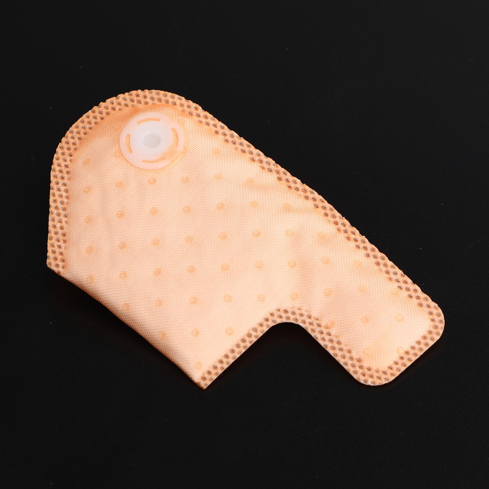 Honda SH150 SH125 2013-2016 MSX125 GROM 125 16-21 Kraftstoffpumpen-Kit mit Filter