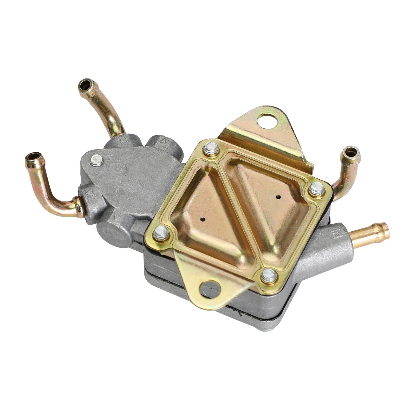 Arctic Cat ZR440 SNO Pro International 2002 440 SNO Pro 03-06 Kraftstoffpumpen-Kit-Baugruppe