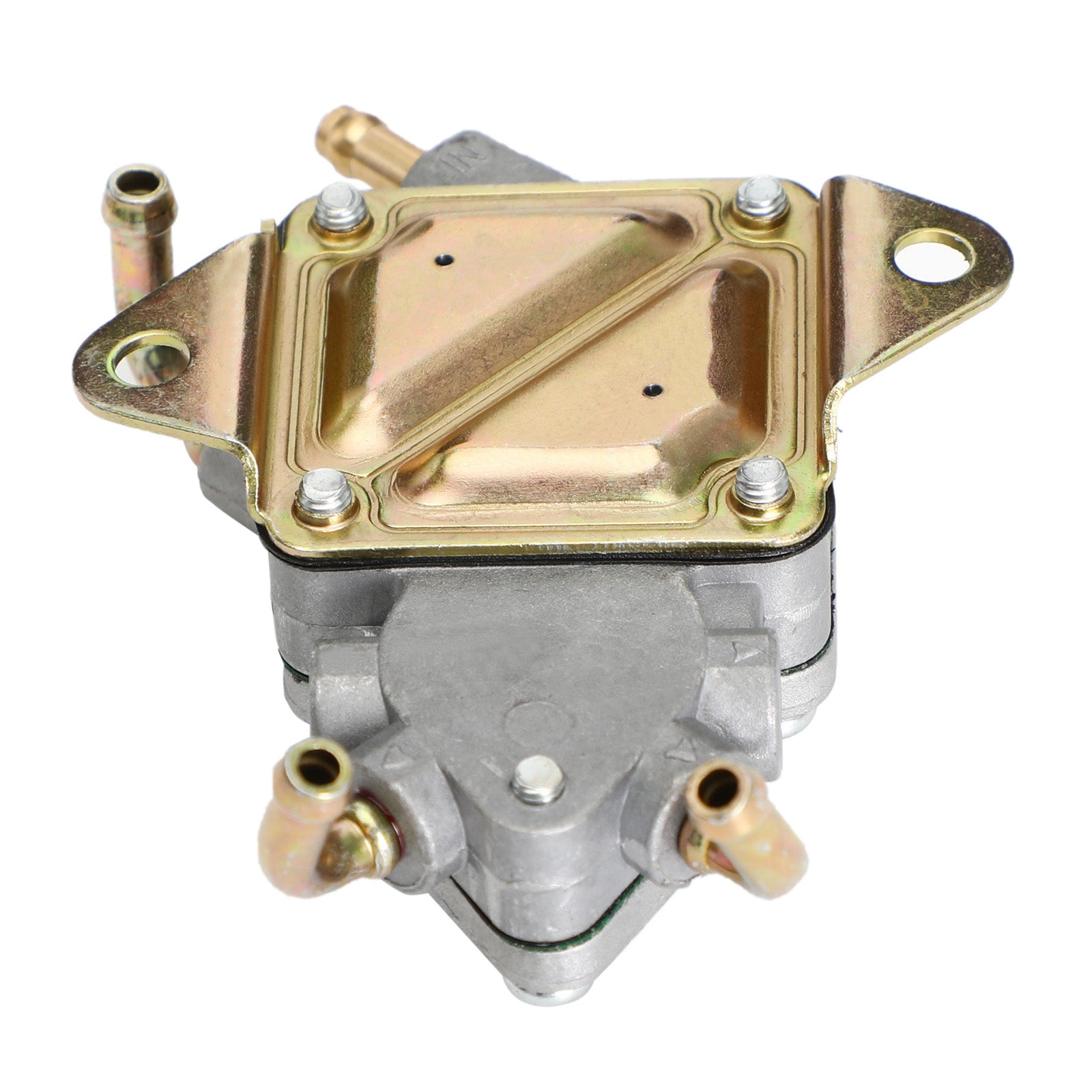 Arctic Cat ZR440 SNO Pro International 2002 440 SNO Pro 03-06 Kraftstoffpumpen-Kit-Baugruppe