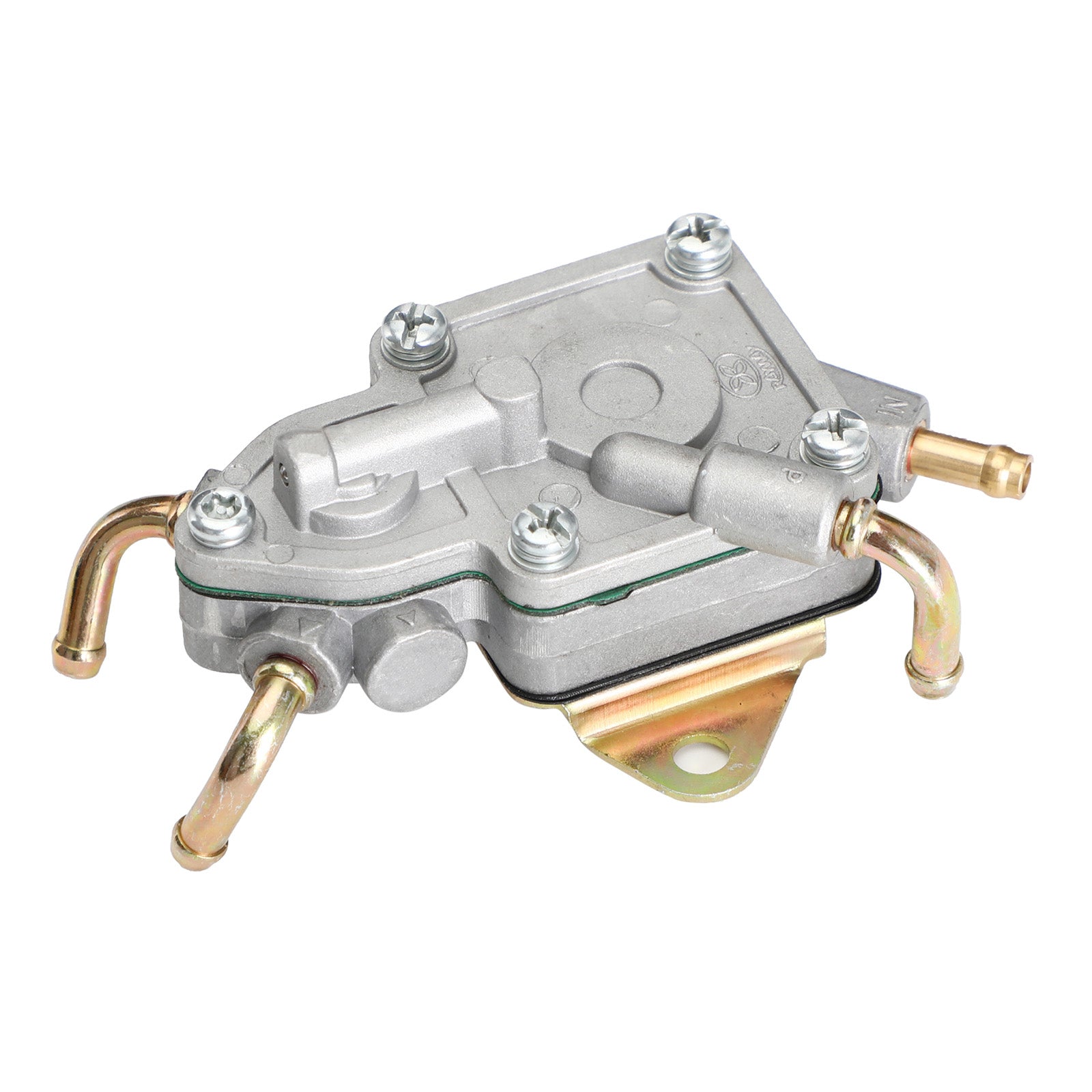 Arctic Cat ZR440 SNO Pro International 2002 440 SNO Pro 03-06 Kraftstoffpumpen-Kit-Baugruppe