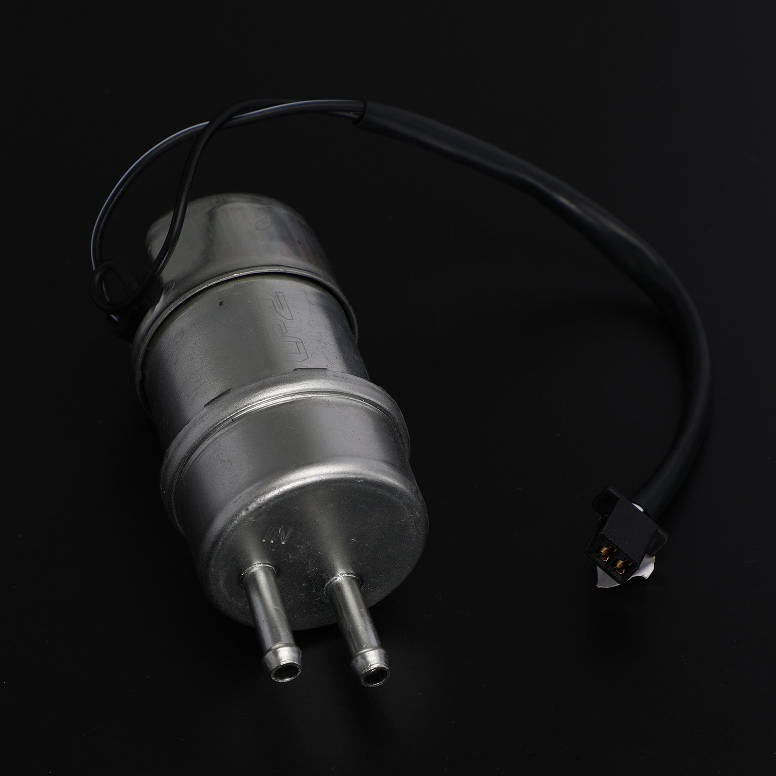 NEW Fuel Pump Assembly Fit for Vespa LX GTV GTS 4T E3 125cc 2006-2012 639861