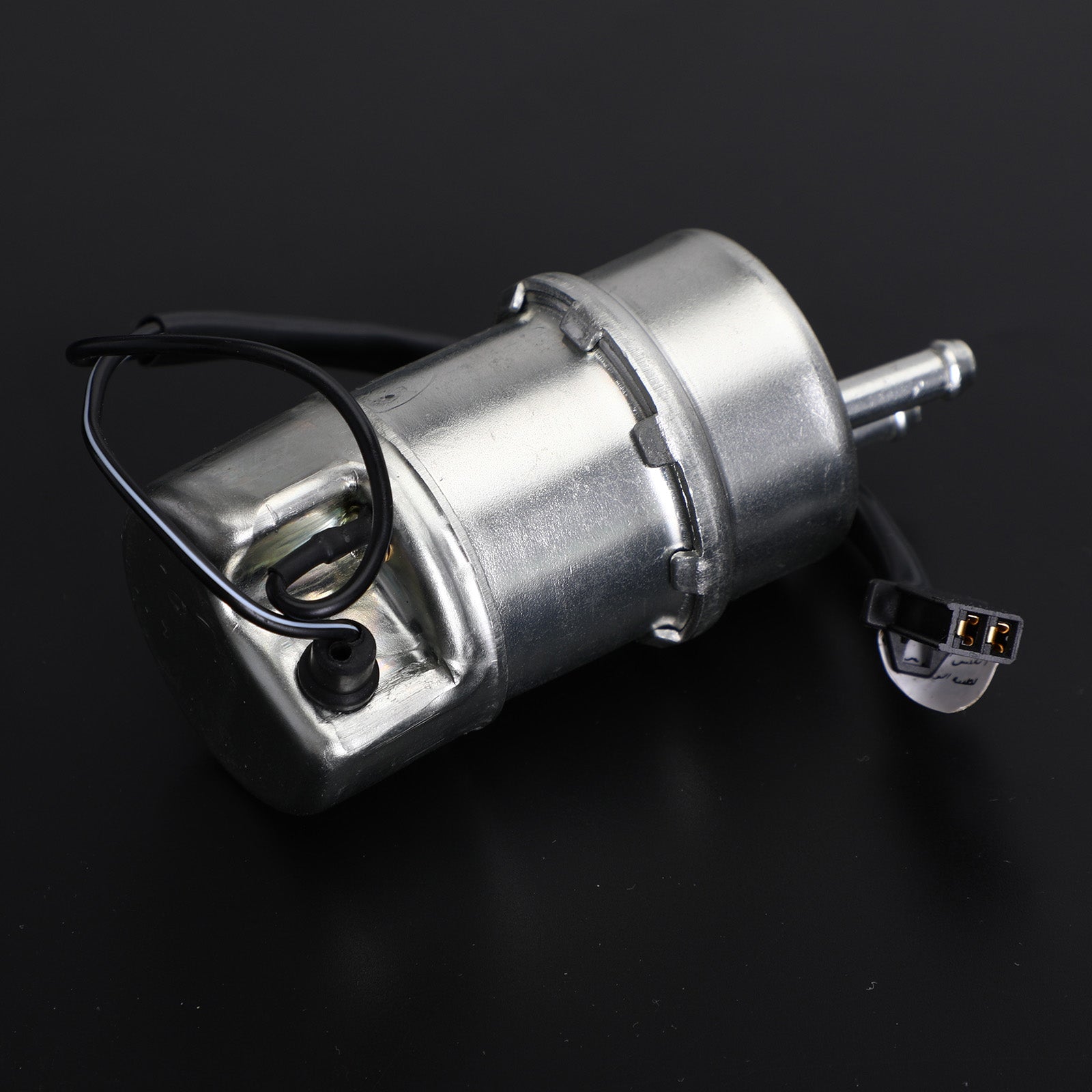 NEW Fuel Pump Assembly Fit for Vespa LX GTV GTS 4T E3 125cc 2006-2012 639861