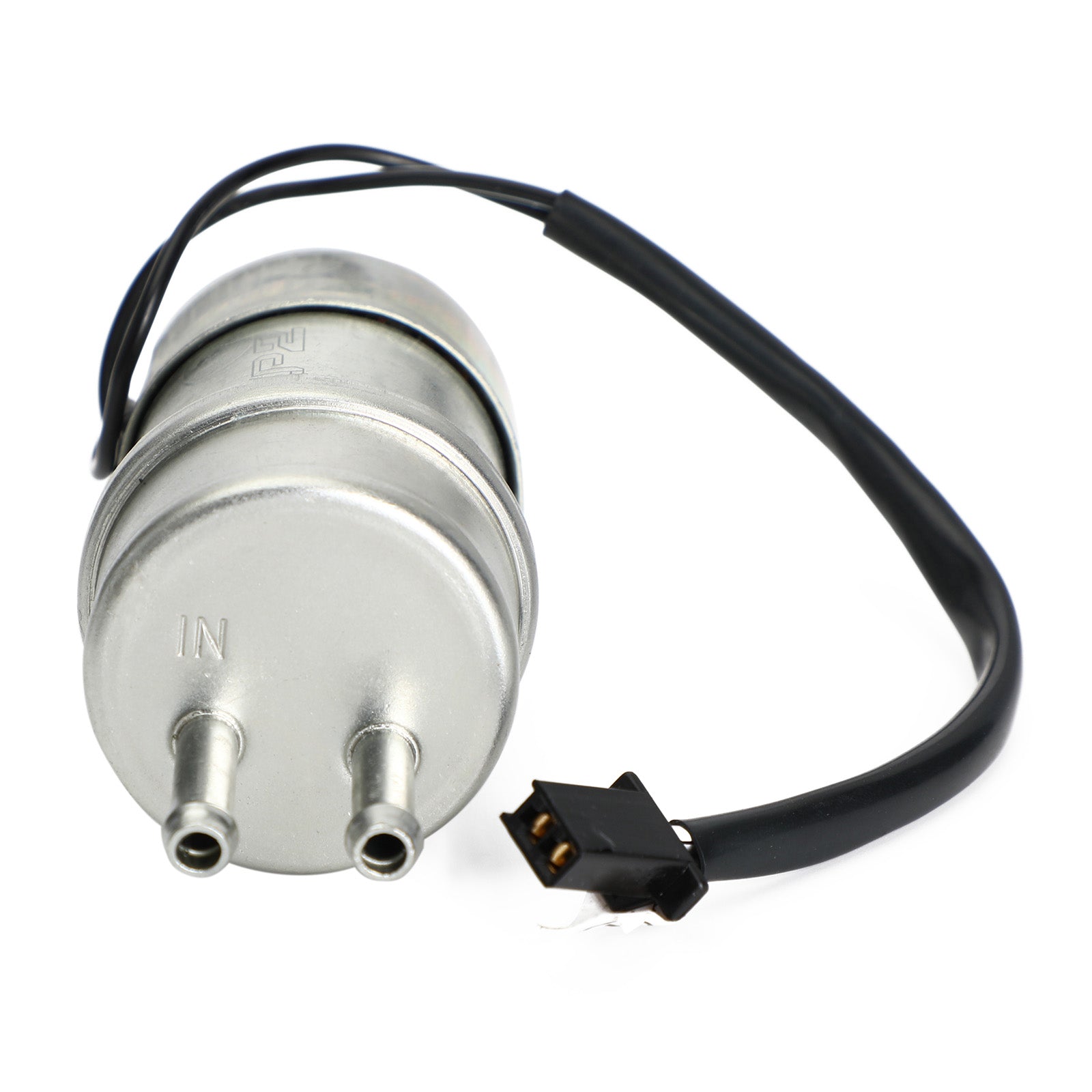 NEW Fuel Pump Assembly Fit for Vespa LX GTV GTS 4T E3 125cc 2006-2012 639861