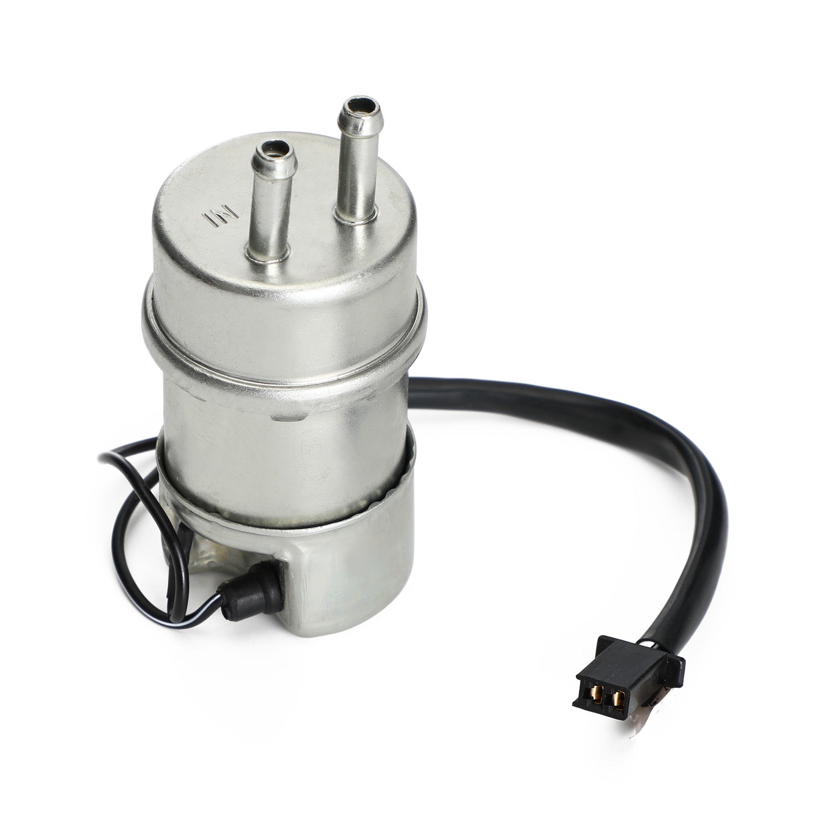 NEW Fuel Pump Assembly Fit for Vespa LX GTV GTS 4T E3 125cc 2006-2012 639861