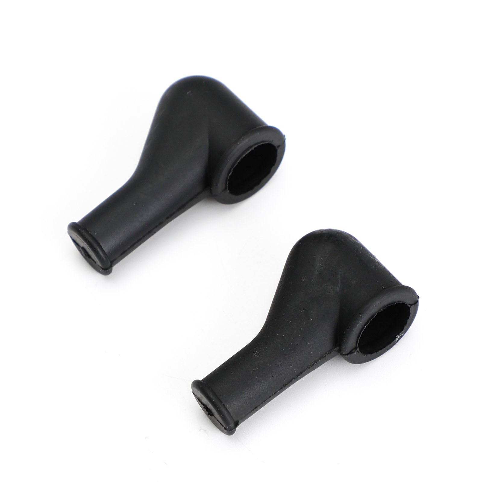 Mercury 175 92-95 E220 Laser E200 Pro MAX Fuel Pump Kit