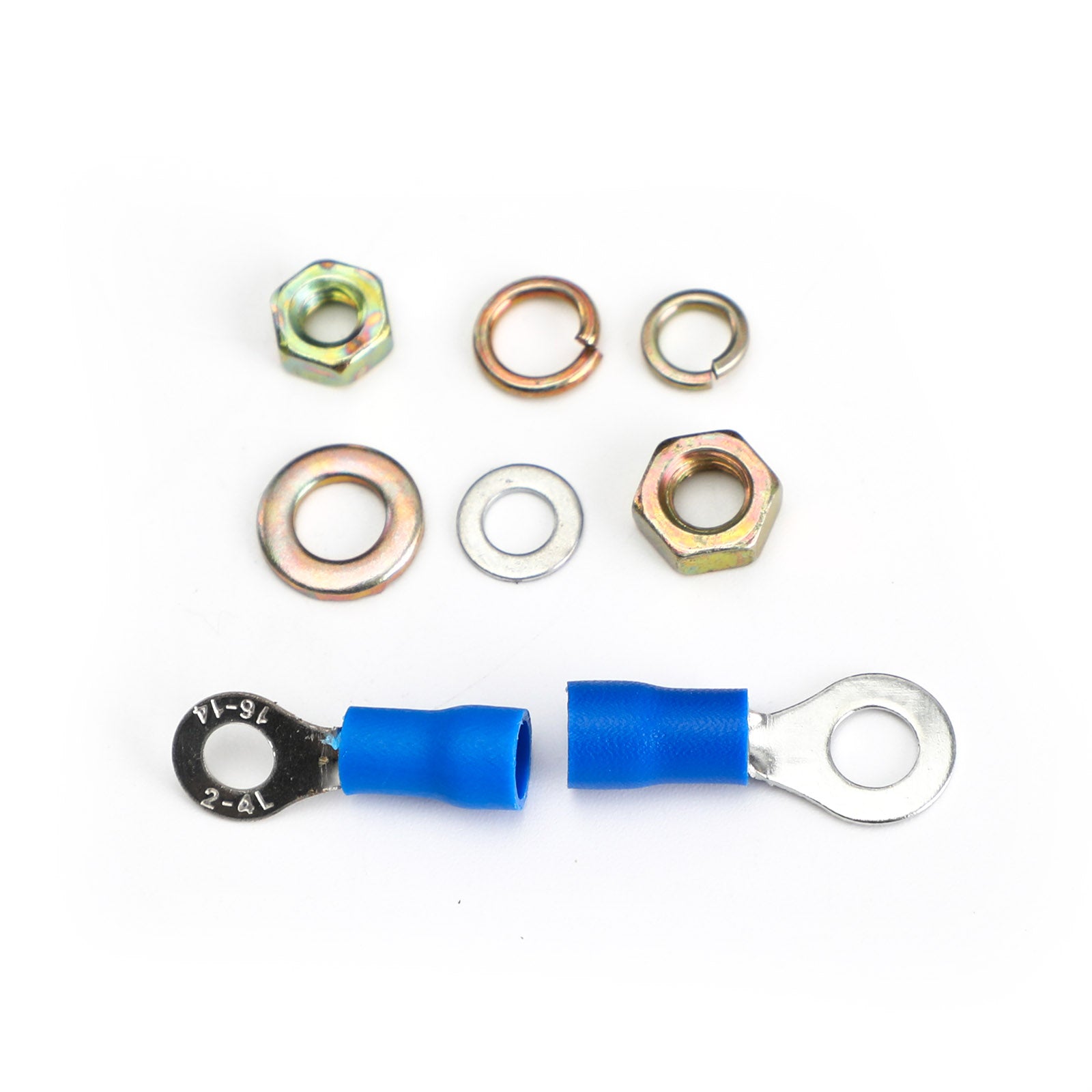 Mercury 175 92-95 E220 Laser E200 Pro MAX Fuel Pump Kit