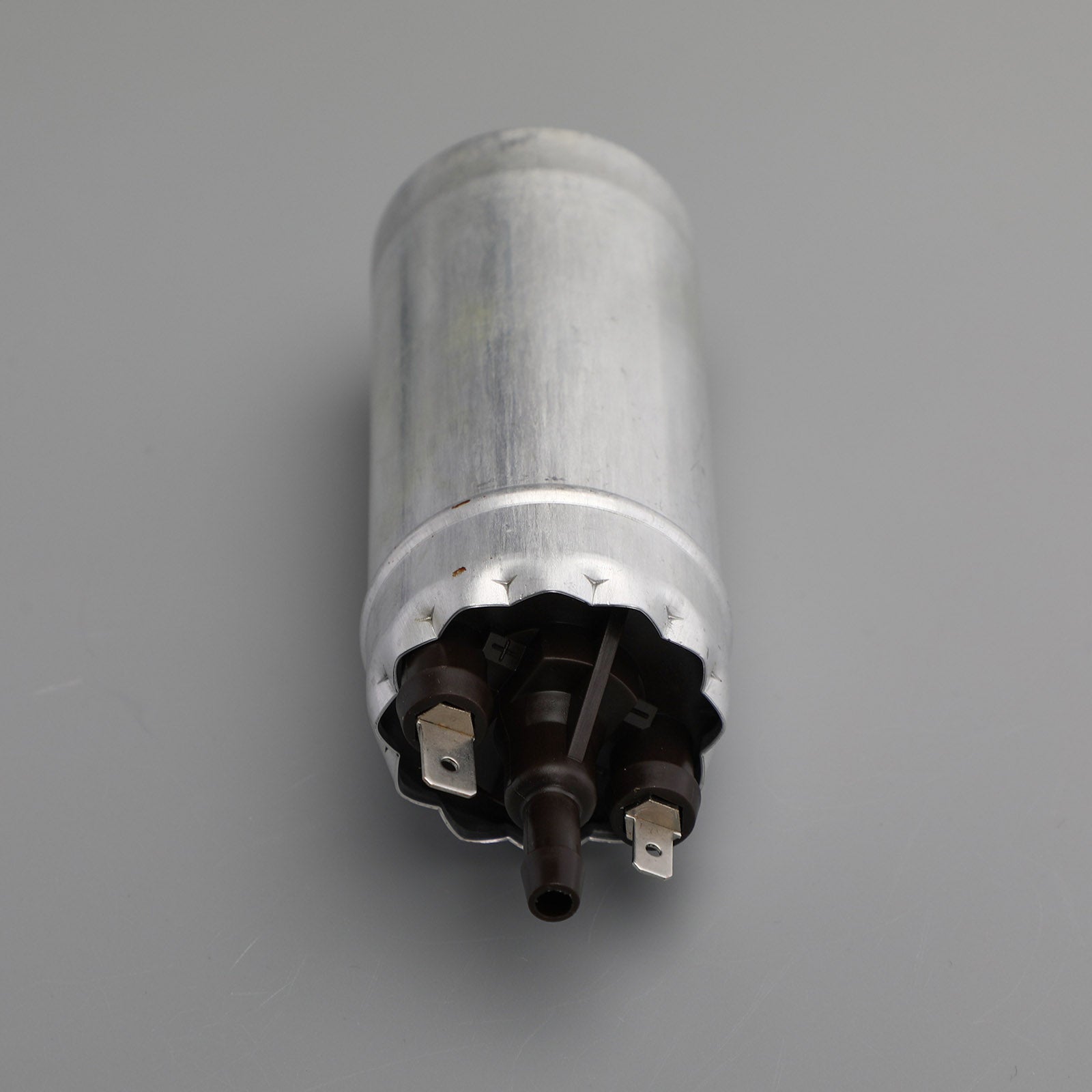 Mercury 175 92-95 E220 Laser E200 Pro MAX Fuel Pump Kit