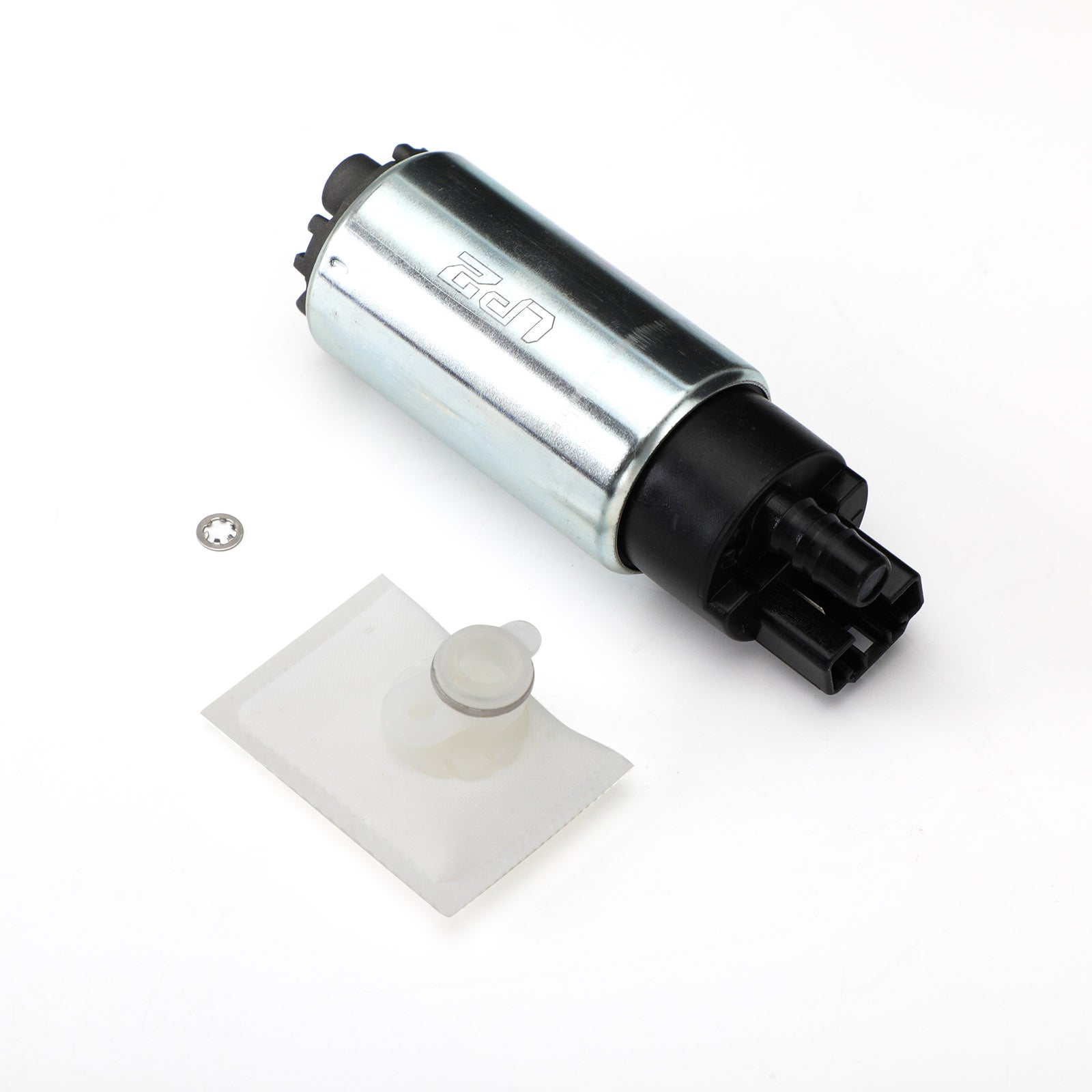 Triumph Tiger XRX XRT 10-20 Troféu 1215 SE 12-17 Kit de bomba de combustível da xícara de rua 17-20