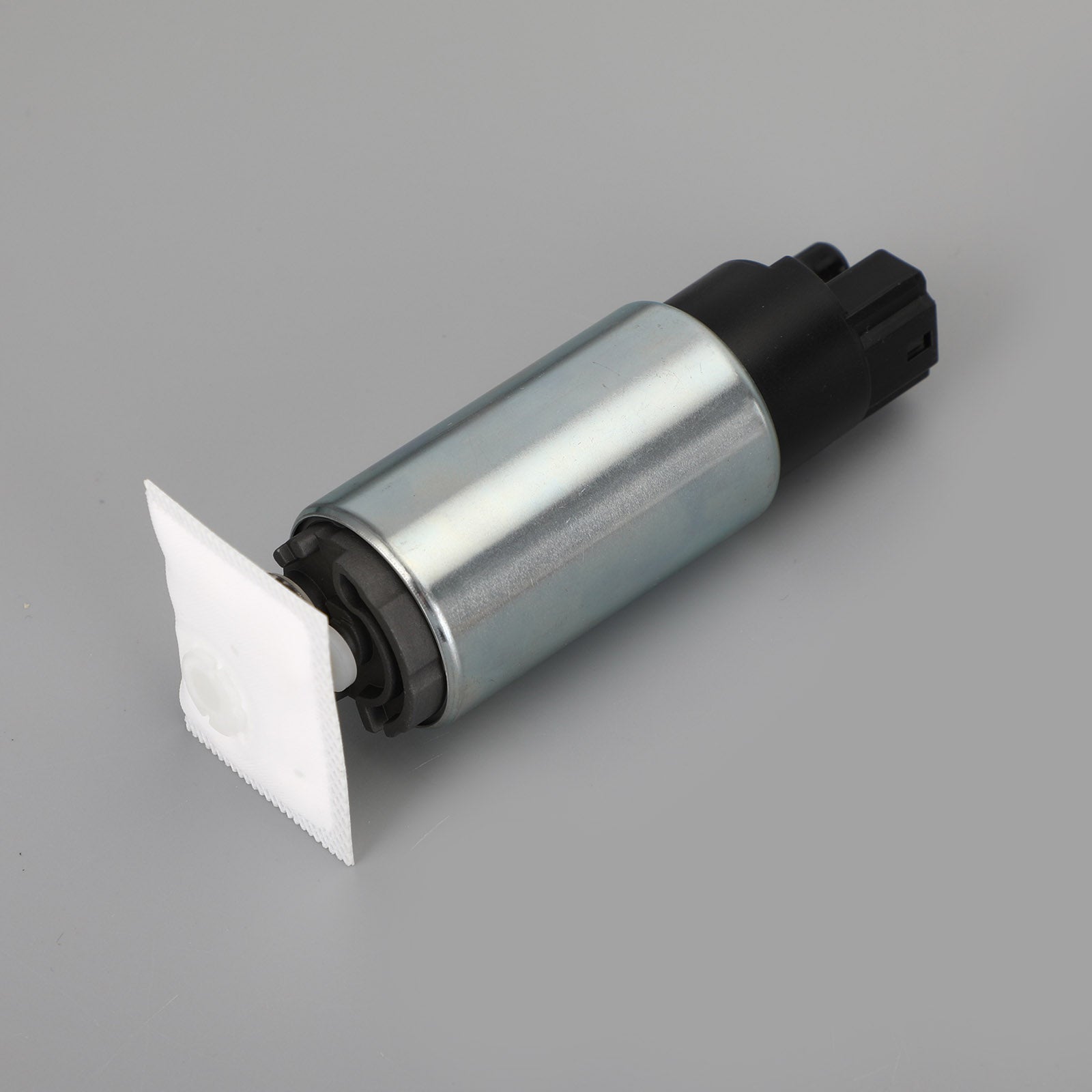 Triumph Tiger XRX XRT 10-20 Trophy 1215 SE 12-17 Street Cup 17-20 Fuel Pump Kit