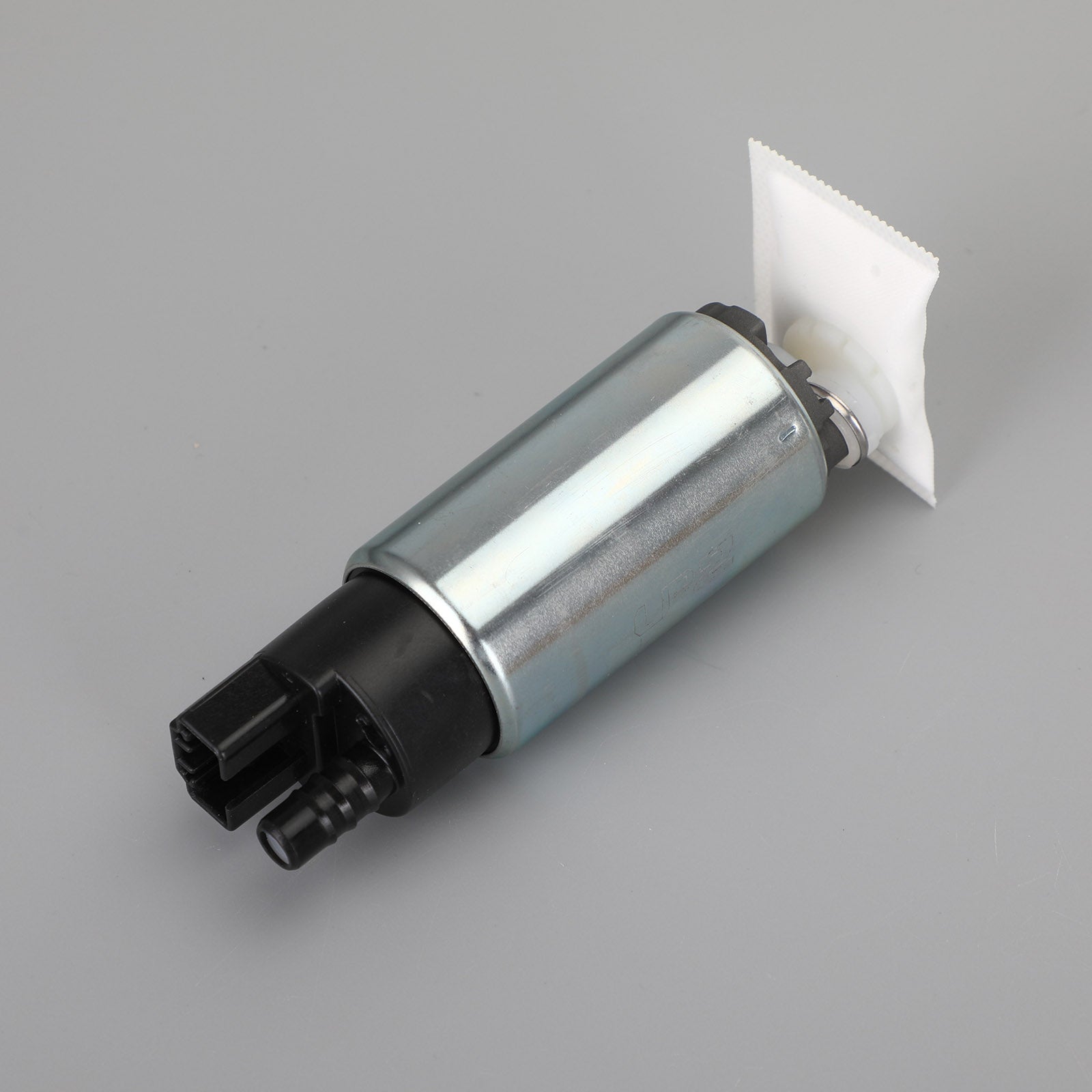 Triumph Tiger XRX XRT 10-20 Trophy 1215 SE 12-17 Street Cup 17-20 Fuel Pump Kit