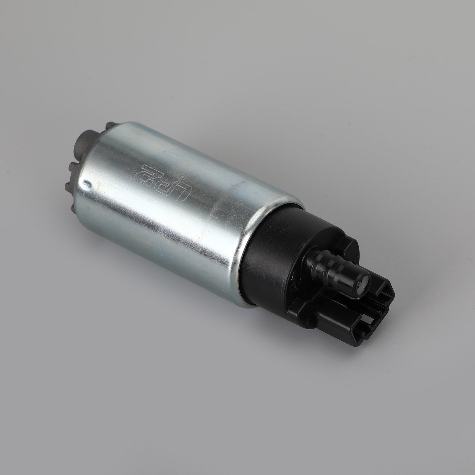 Triumph Tiger XRX XRT 10-20 Trophy 1215 SE 12-17 Street Cup 17-20 Fuel Pump Kit