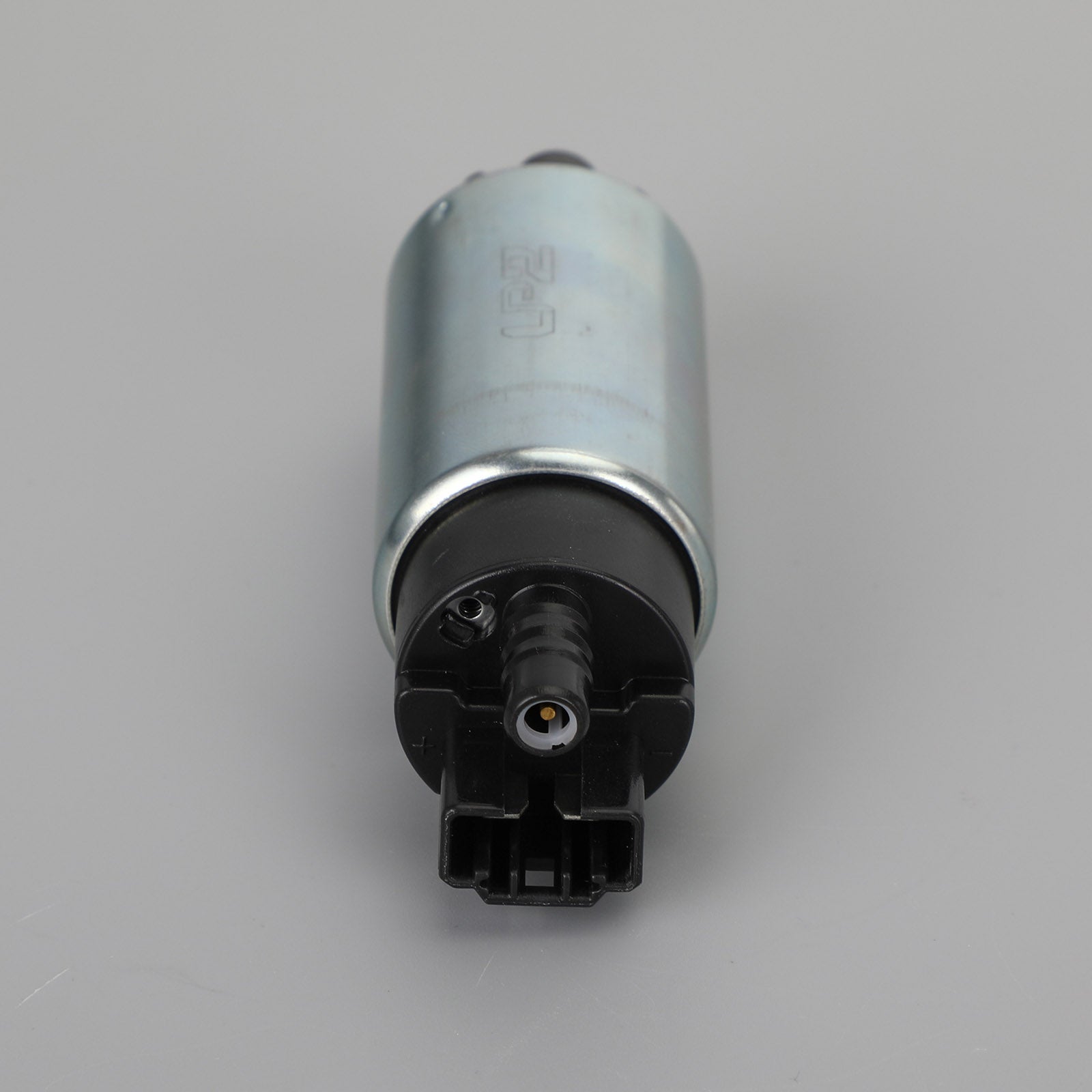 Triumph Tiger XRX XRT 10-20 Trophy 1215 SE 12-17 Street Cup 17-20 Fuel Pump Kit