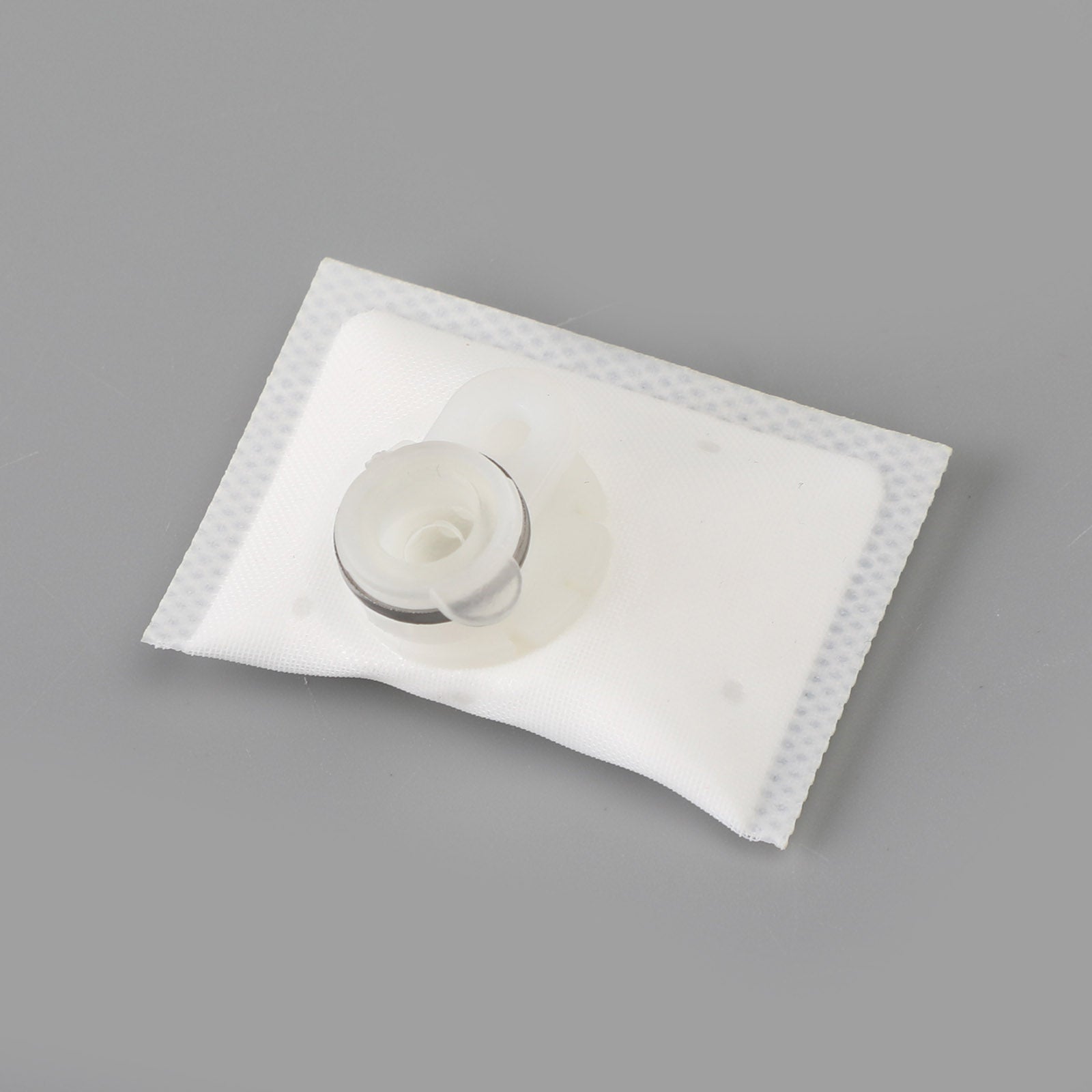 Triumph Tiger XRX XRT 10-20 Trophy 1215 SE 12-17 Street Cup 17-20 Fuel Pump Kit