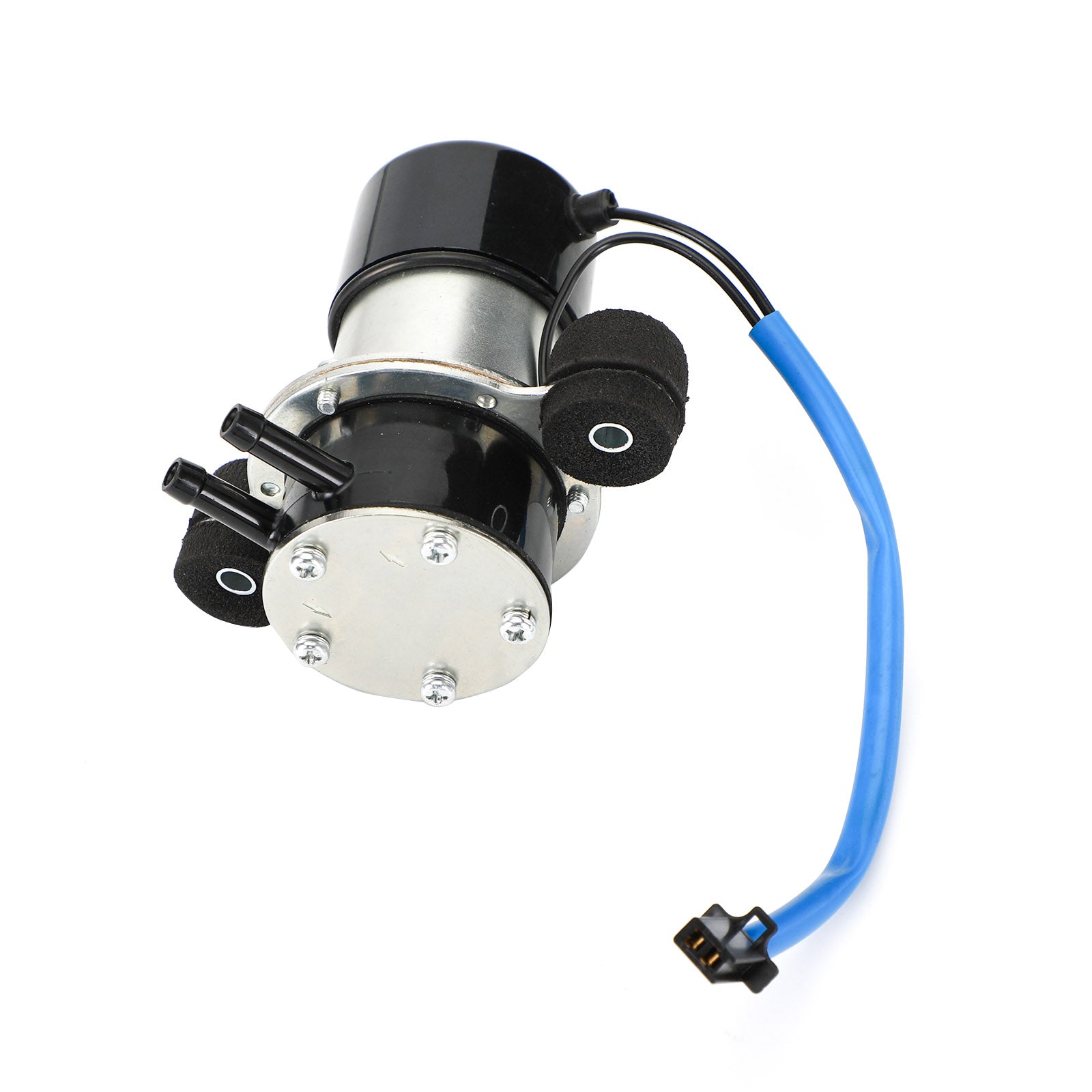 HONDA VF1100C MAGNA 83-86 VF750C MAGNA V45 82-83 VF700C MAGNA 1984 Conjunto da bomba de combustível