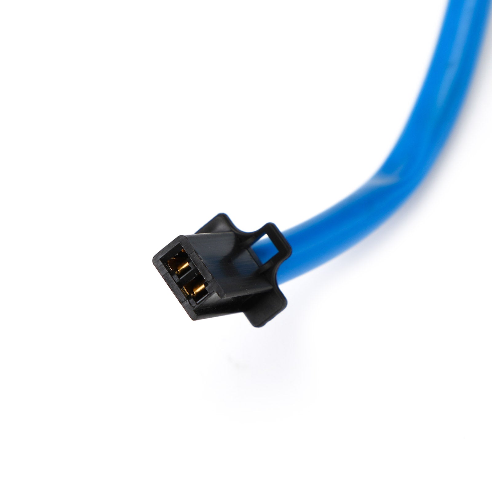 Honda VF1100C Magna 83-86 VF750C Magna V45 82-83 VF700C Magna 1984 Kraftstoffpumpenbaugruppe