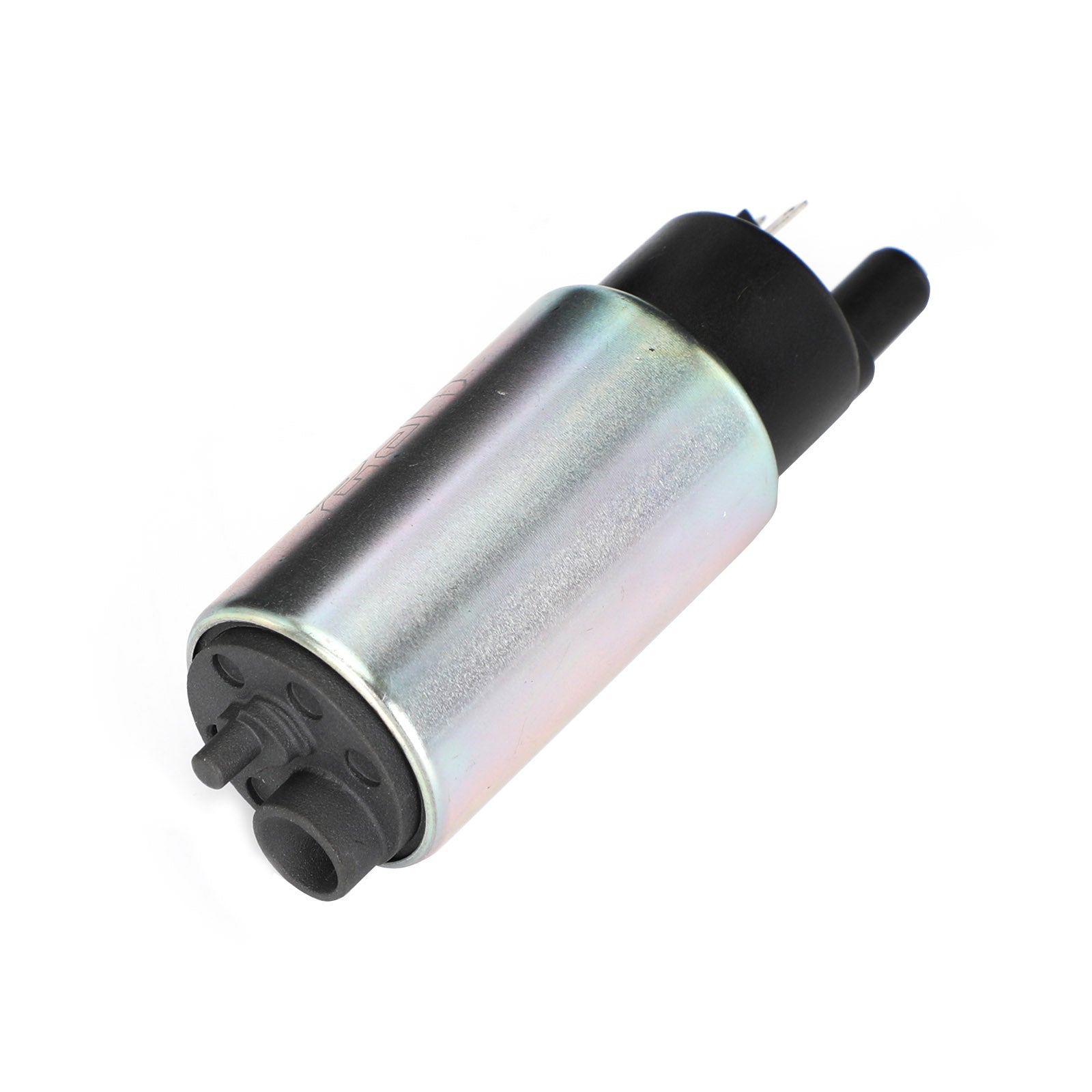 Yamaha Nmax 150 GPD150-A 17-18 NMAX 125 GPD125-A 15-17 KIT SNIPER KING 150