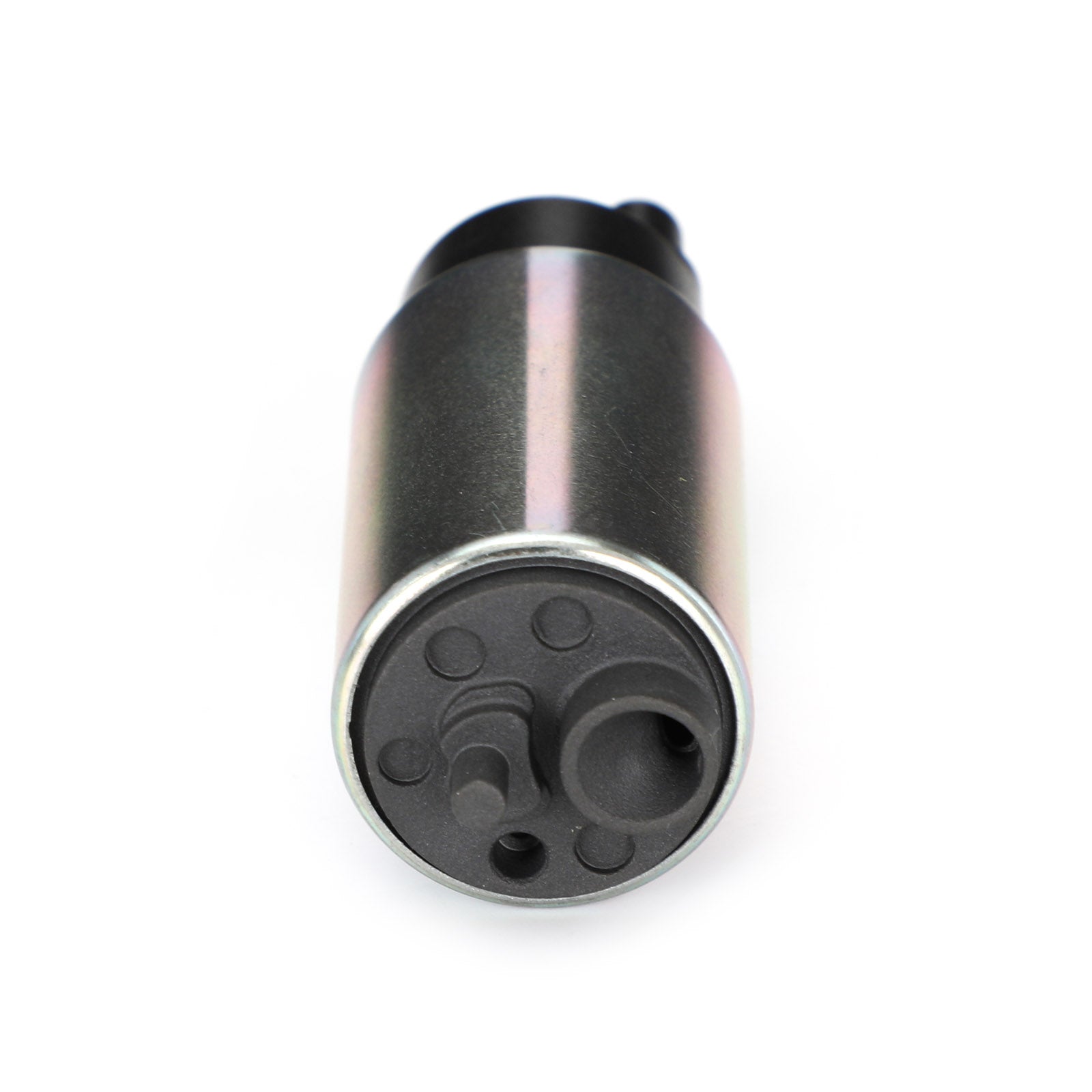 Yamaha Nmax 150 GPD150-A 17-18 NMAX 125 GPD125-A 15-17 KIT SNIPER KING 150