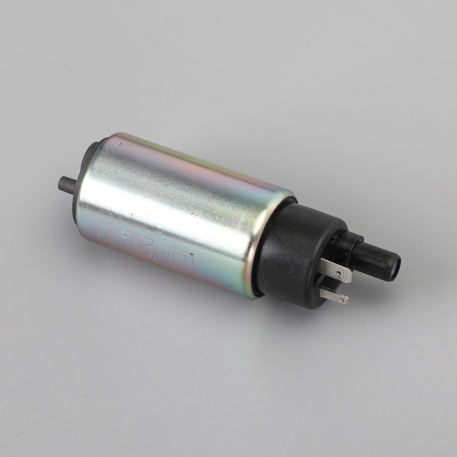 Yamaha Nmax 150 GPD150-A 17-18 NMAX 125 GPD125-A 15-17 KIT SNIPER KING 150