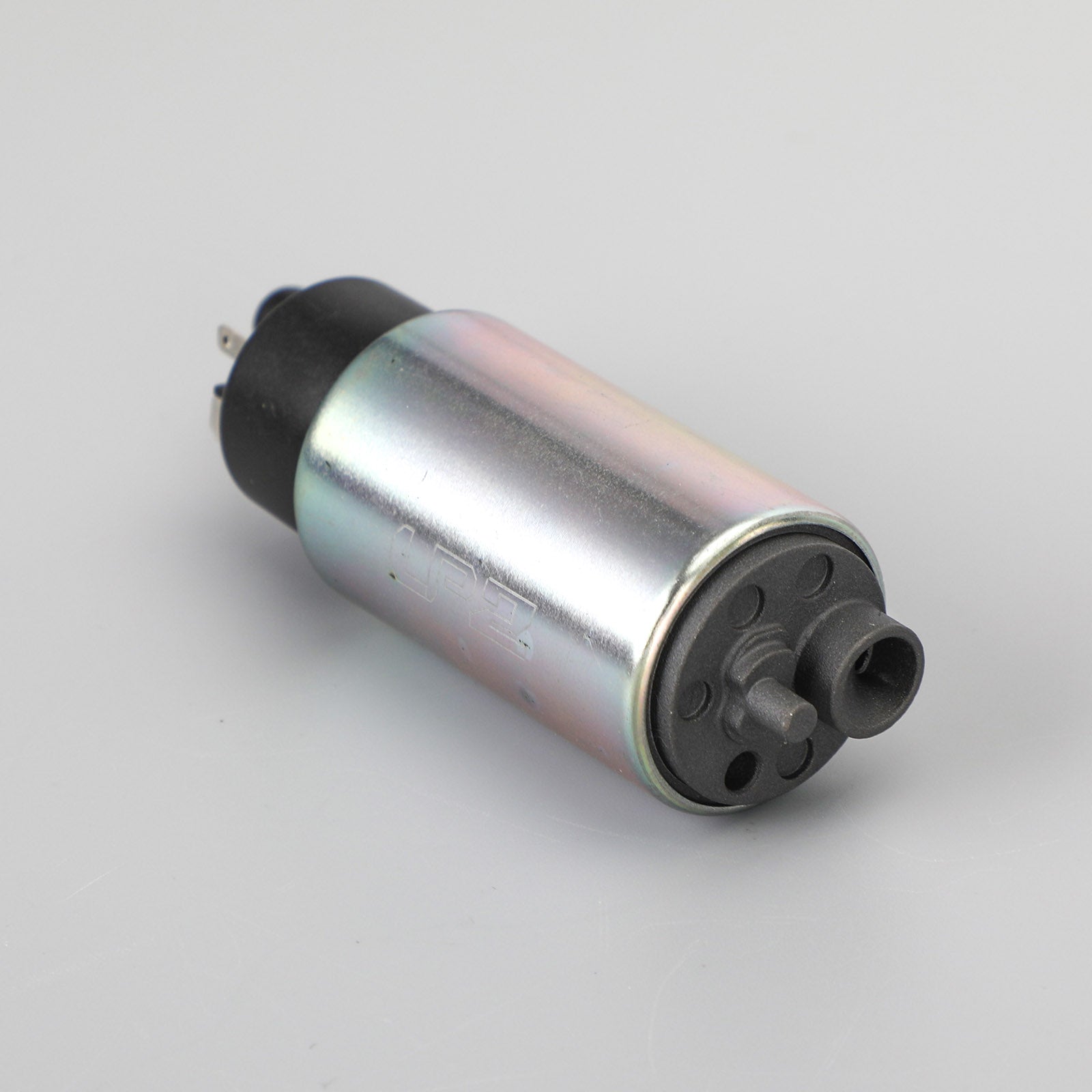 Yamaha Nmax 150 GPD150-A 17-18 NMAX 125 GPD125-A 15-17 KIT SNIPER KING 150