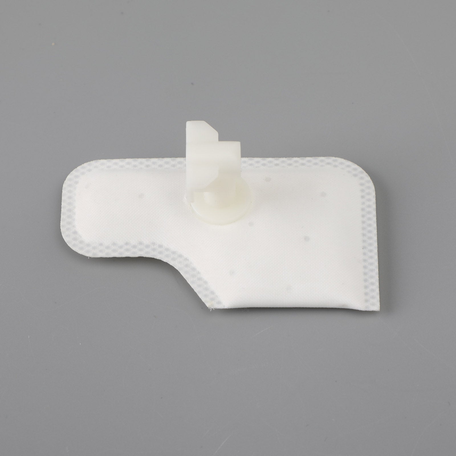 Yamaha Nmax 150 GPD150-A 17-18 NMAX 125 GPD125-A 15-17 KIT SNIPER KING 150