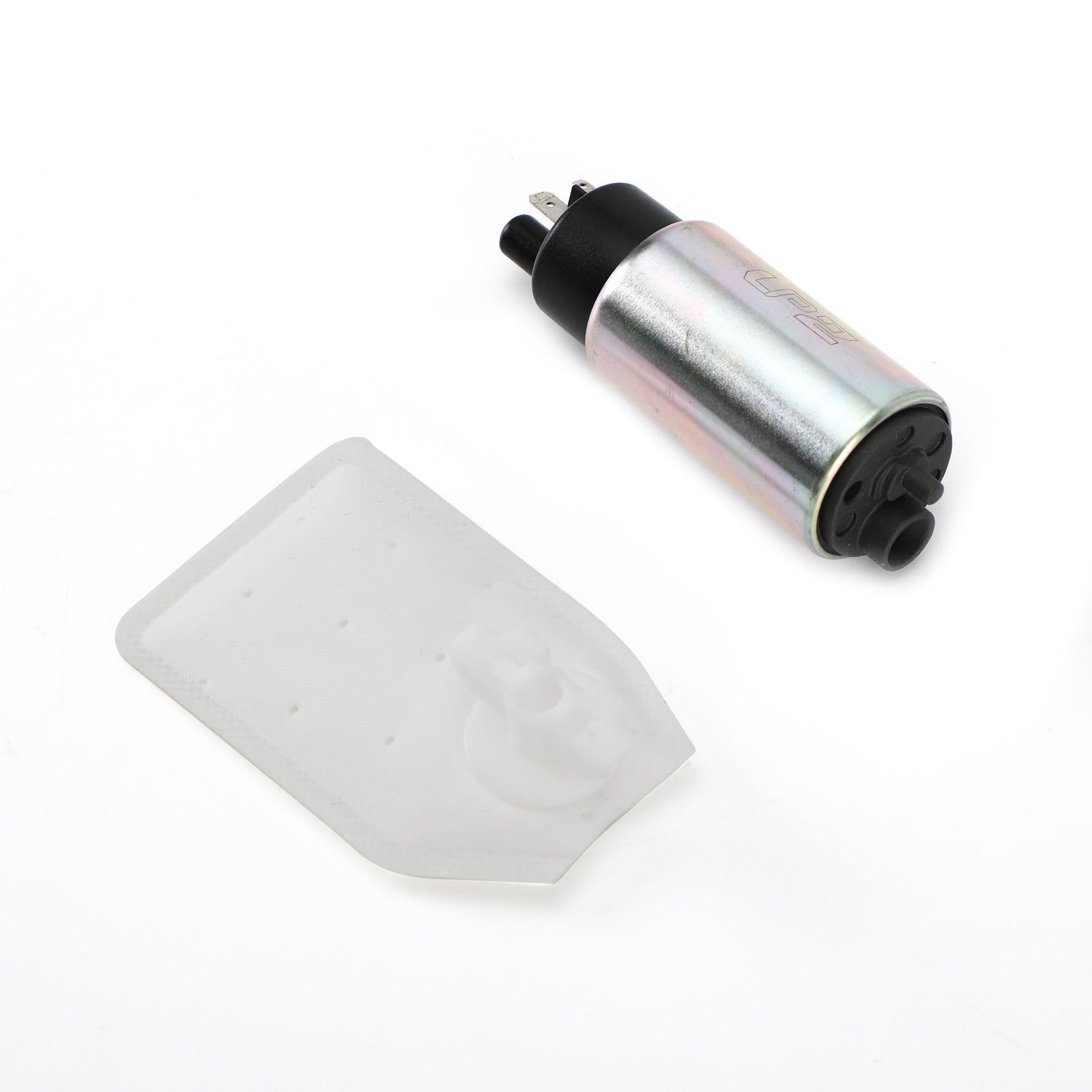 Yamaha Tricity 125 MWS125-C 14-17 QBIX125 17-19 Grand Filano 125 15-17 Kit de pompe à carburant avec filtre