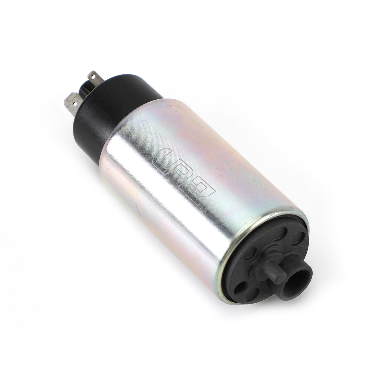 Yamaha Tricity 125 MWS125-C 14-17 QBIX125 17-19 Grand Filano 125 15-17 Drivstoffpumpesett m/ filter