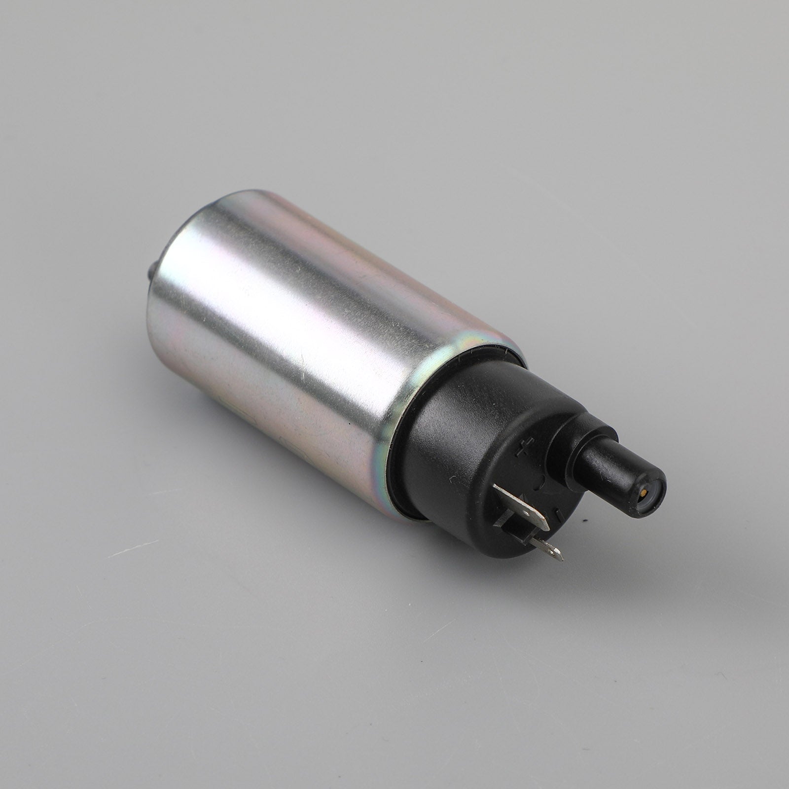 Yamaha Tricity 125 MWS125-C 14-17 QBIX125 17-19 Grand Filano 125 15-17 Drivstoffpumpesett m/ filter