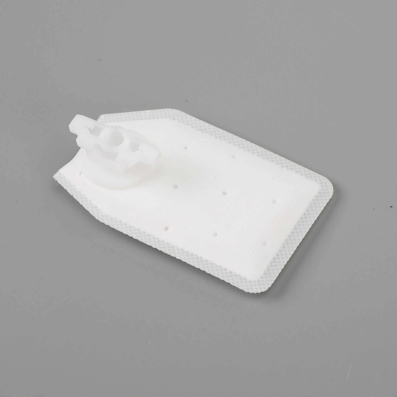 Yamaha Tricity 125 MWS125-C 14-17 QBIX125 17-19 Grand Filano 125 15-17 Drivstoffpumpesett m/ filter