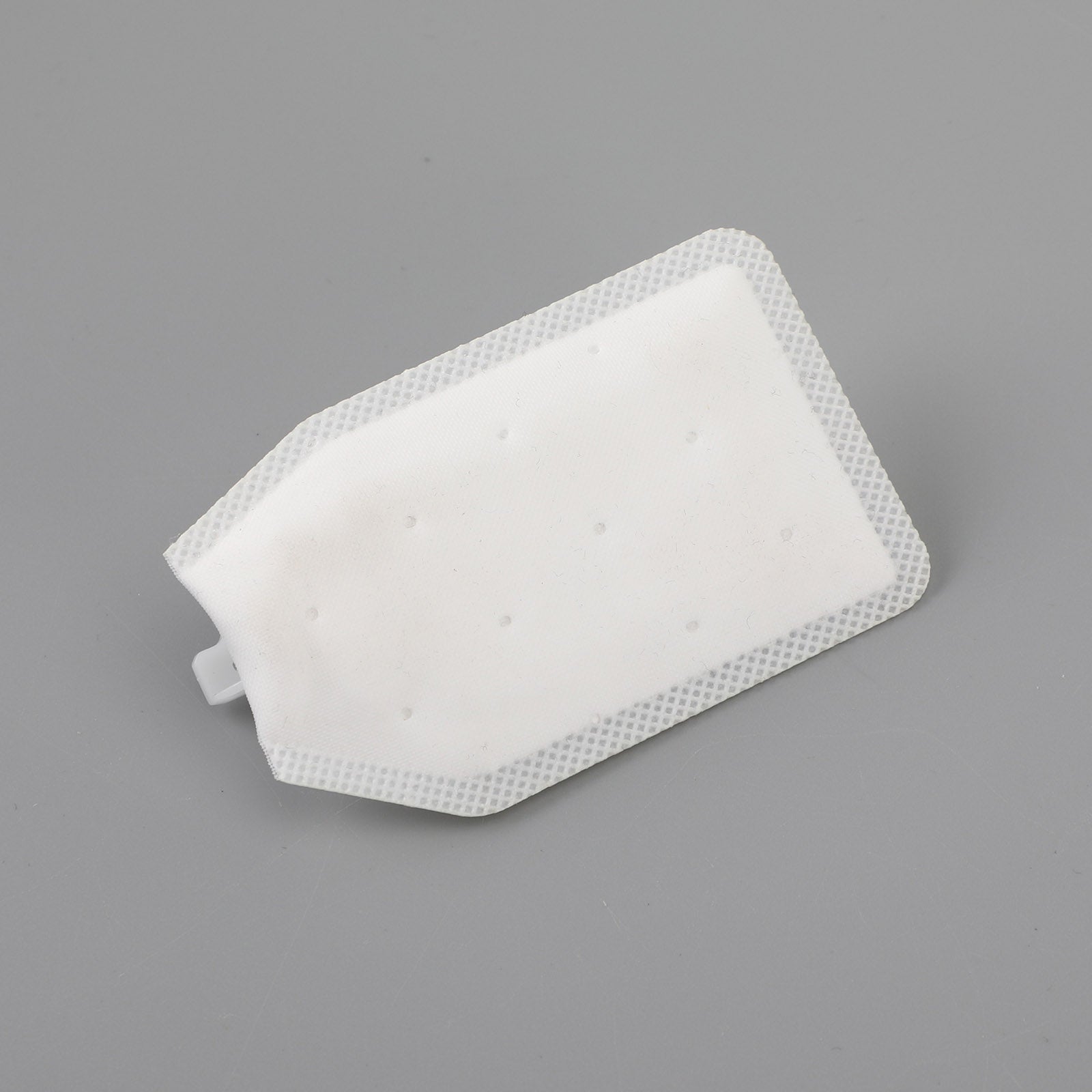 Yamaha Tricity 125 MWS125-C 14-17 QBIX125 17-19 Grand Filano 125 15-17 Drivstoffpumpesett m/ filter